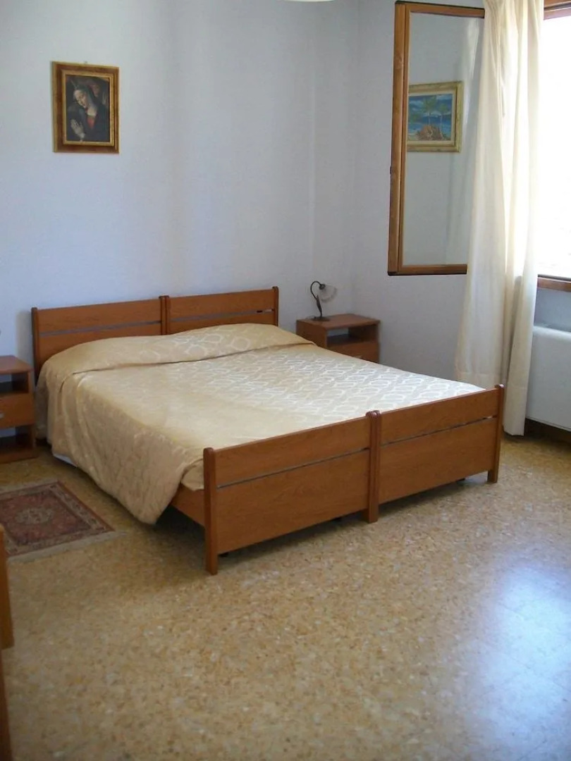 Bed & Breakfast Locanda La Rotonda