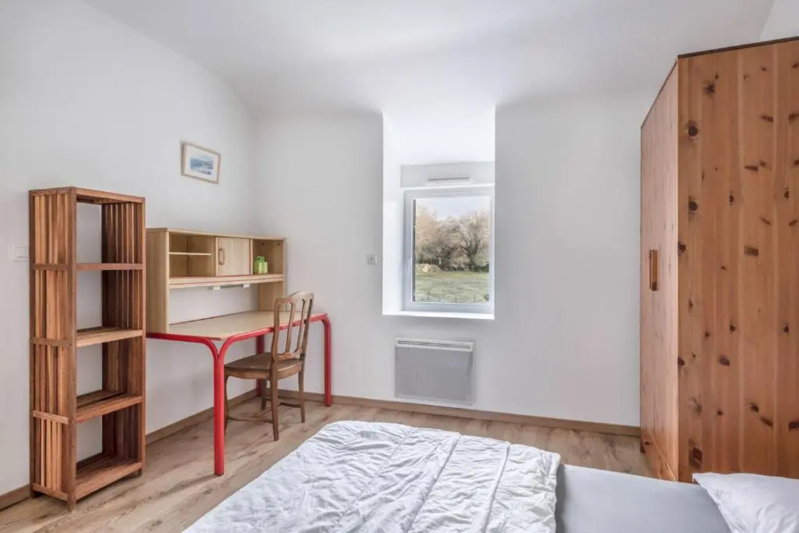 Maison familiale pour 8 personnes à Sarzeau