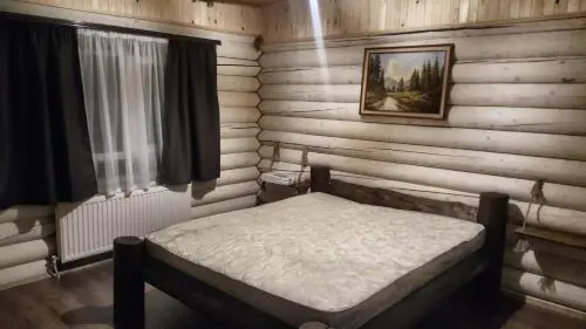 Sadyba V Gostyah u Gotsula