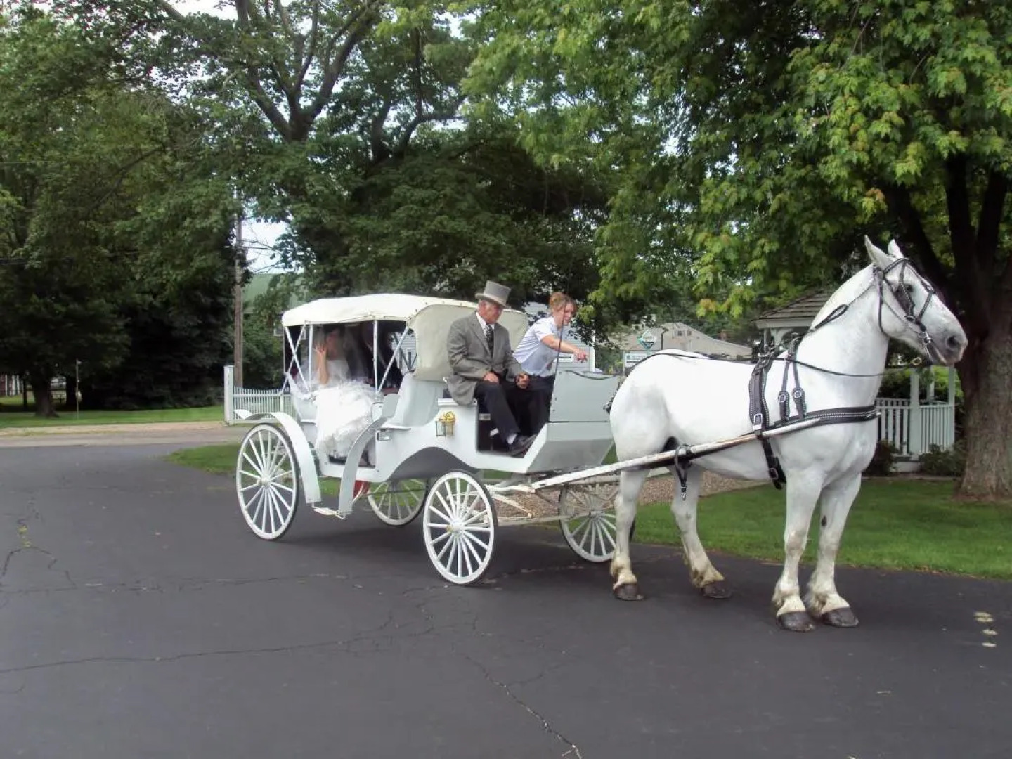 The Taber Inne & Suites