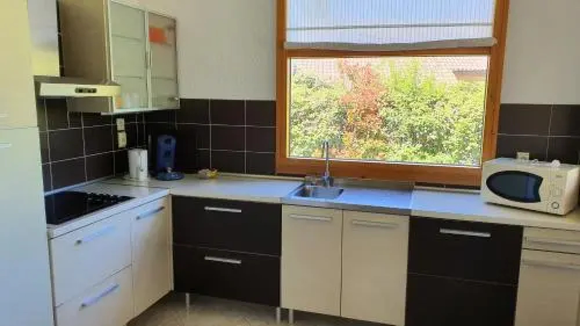 Residence Chateau de Barbet