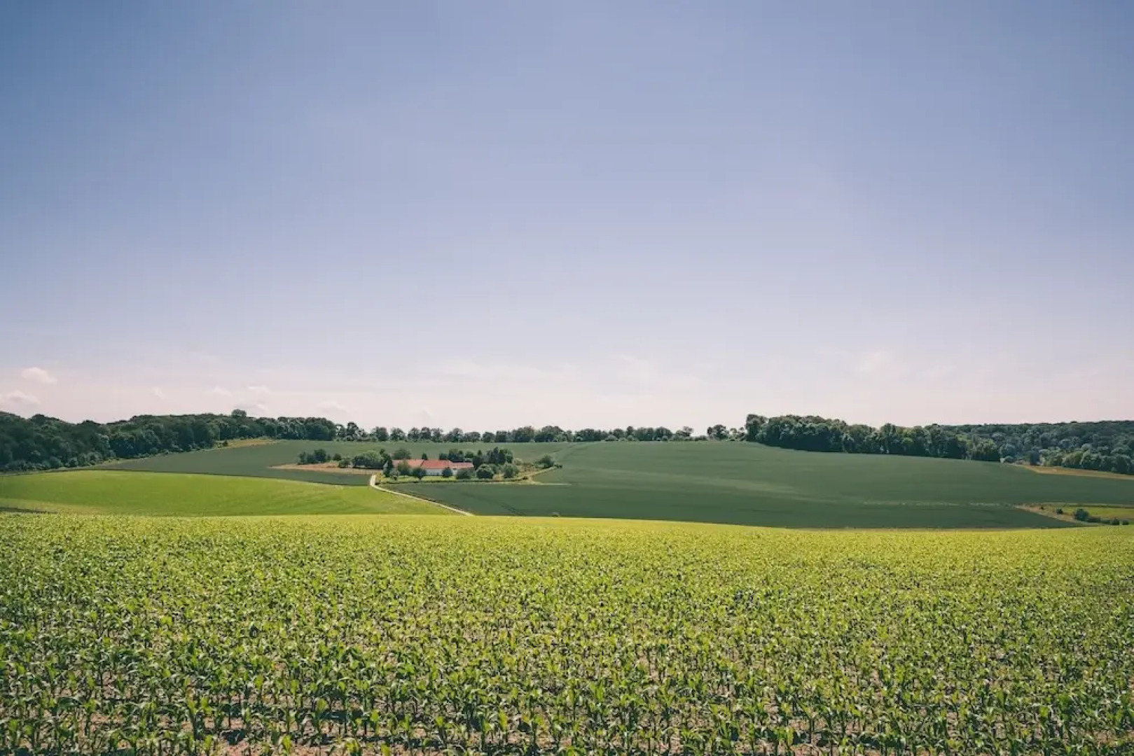 Well-kept Bungalow With Microwave Near Valkenburg