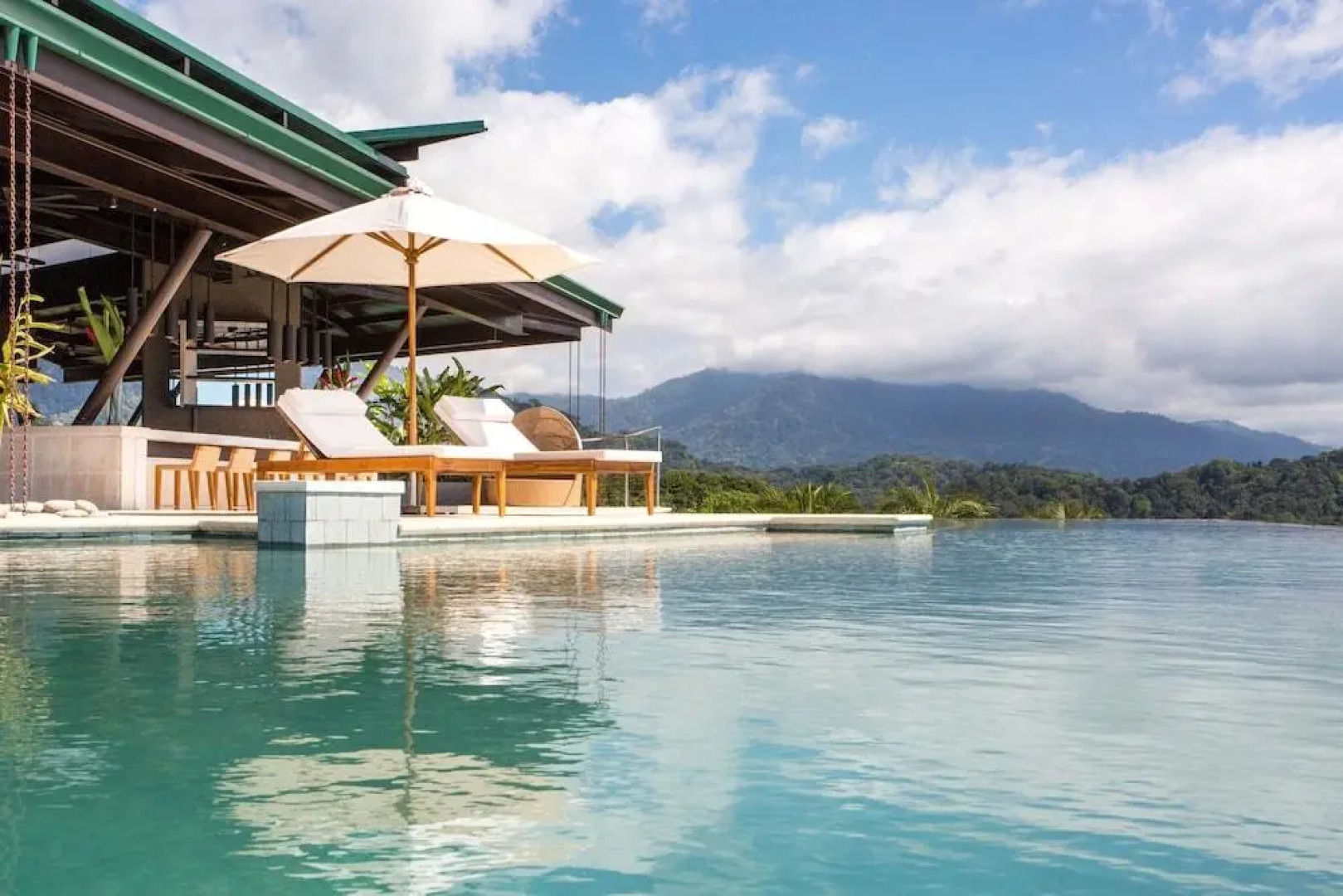 Hotel Three Sixty - Adults Only