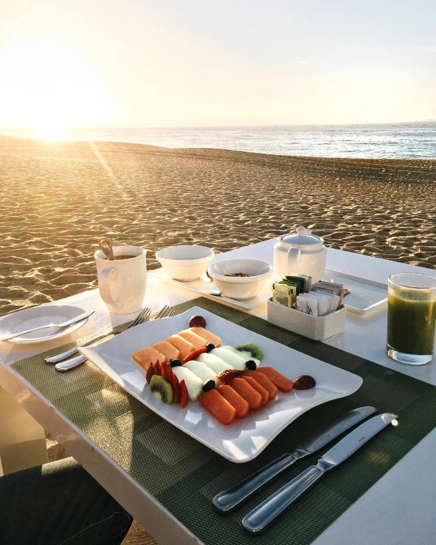 Pueblo Bonito Pacifica Resort & Spa - Luxury Все включено, Только для взрослых