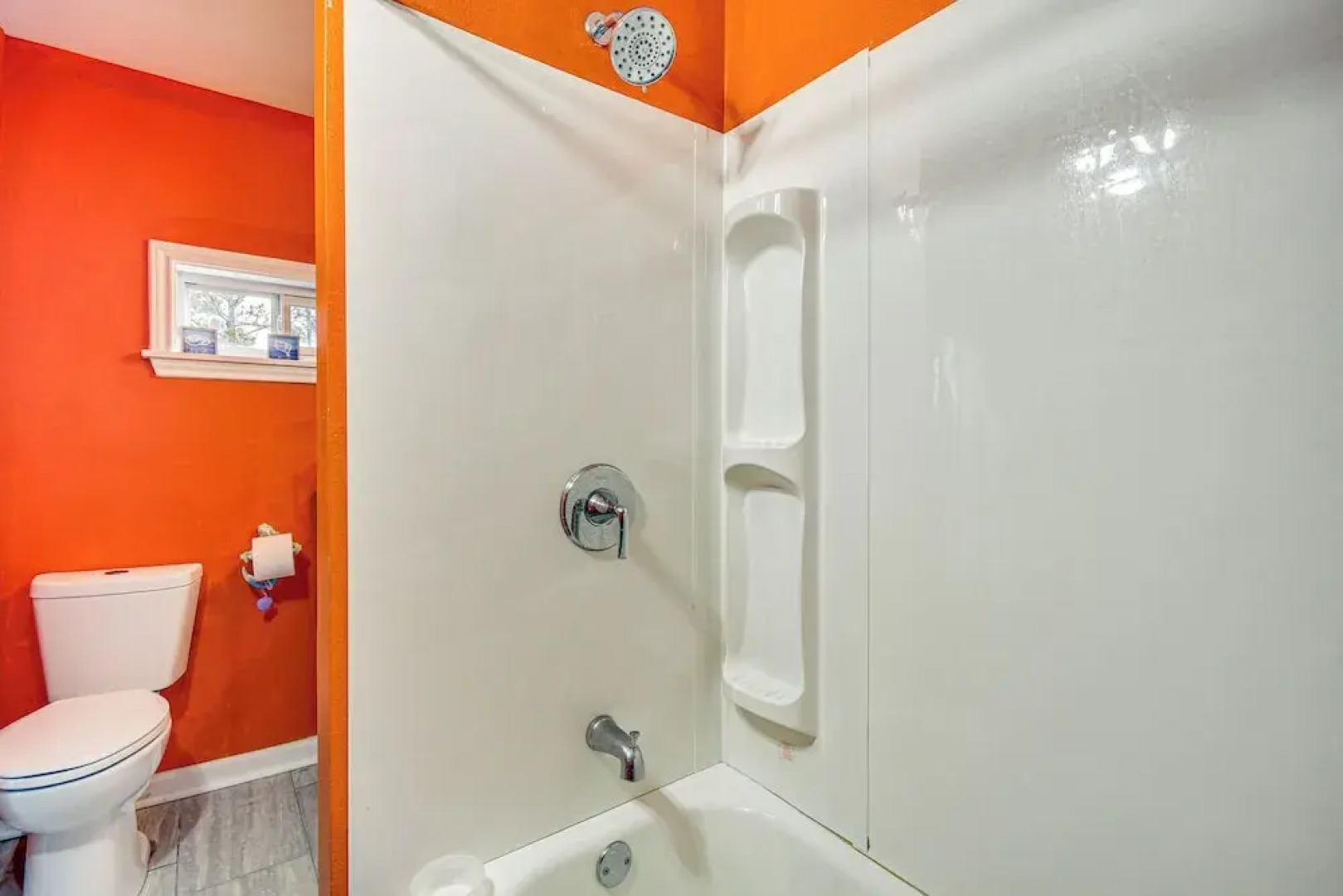 Fishing On-site: Waterfront Home in Bay St Louis