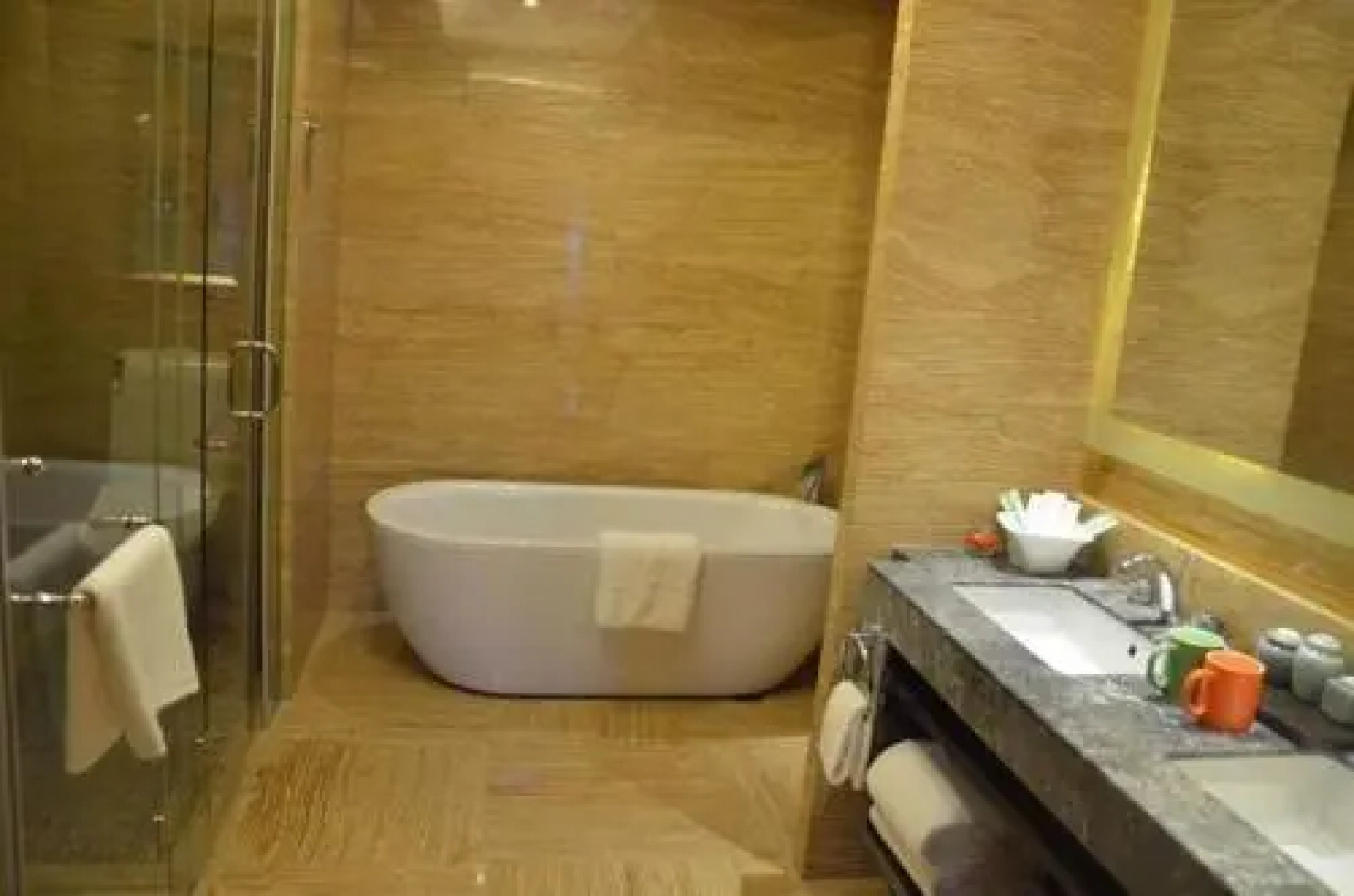 Yuyao Yangming Hot Spring Resort