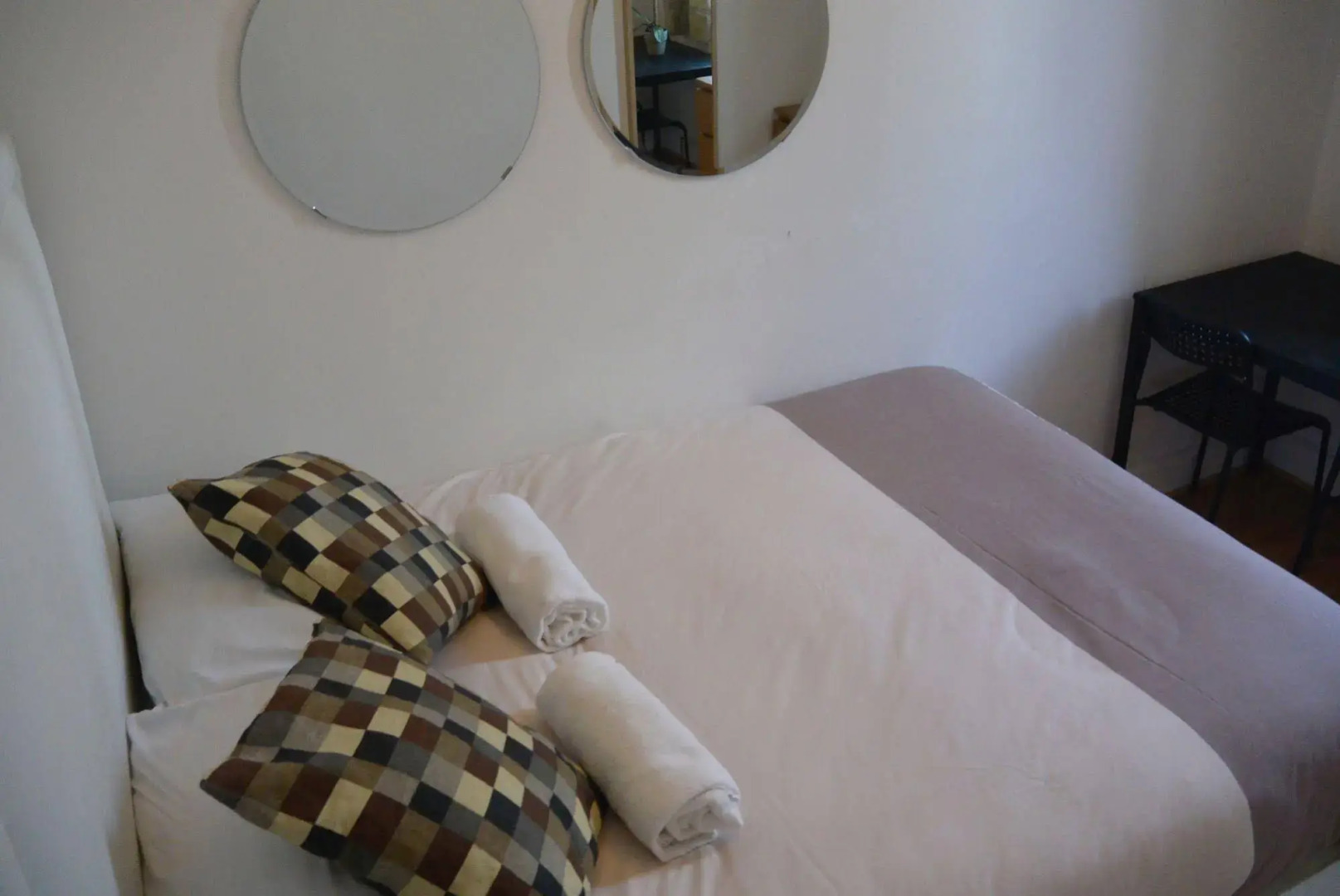 Stay In Vauxhall Guesthouse