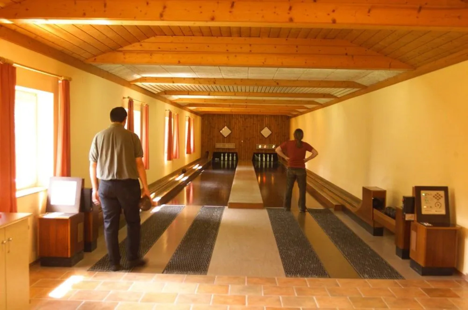 JUFA Hotel Mariazell