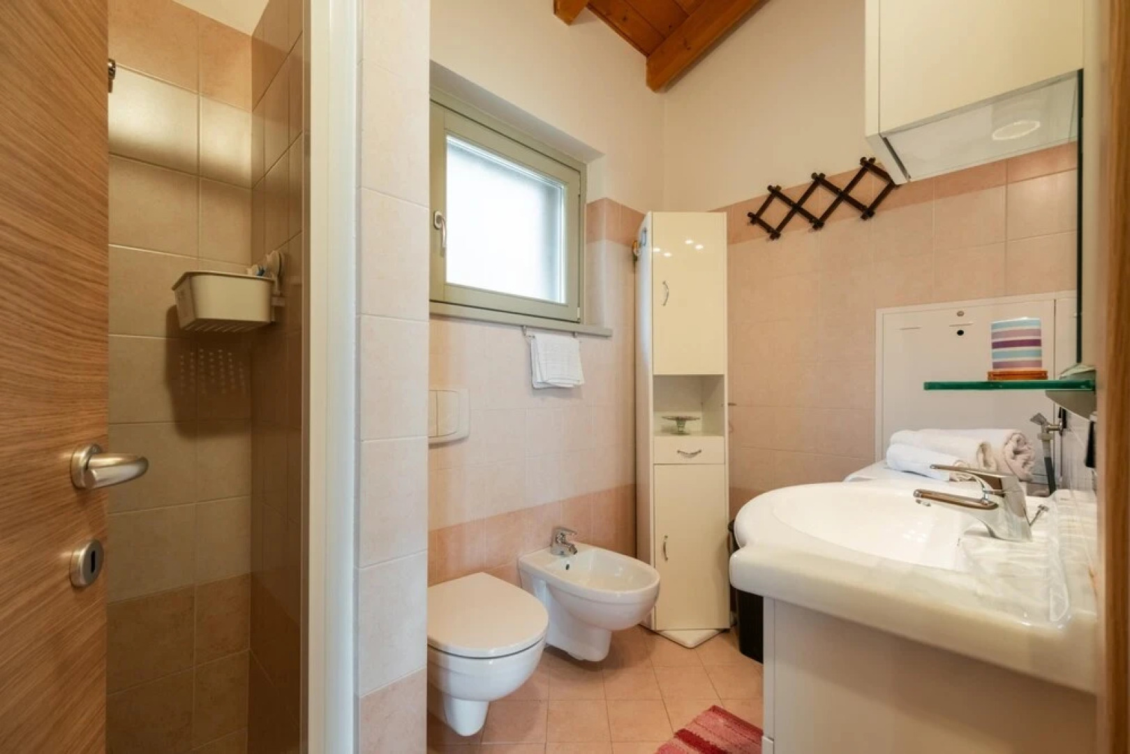 Casa Dei Talenti in Spiglia