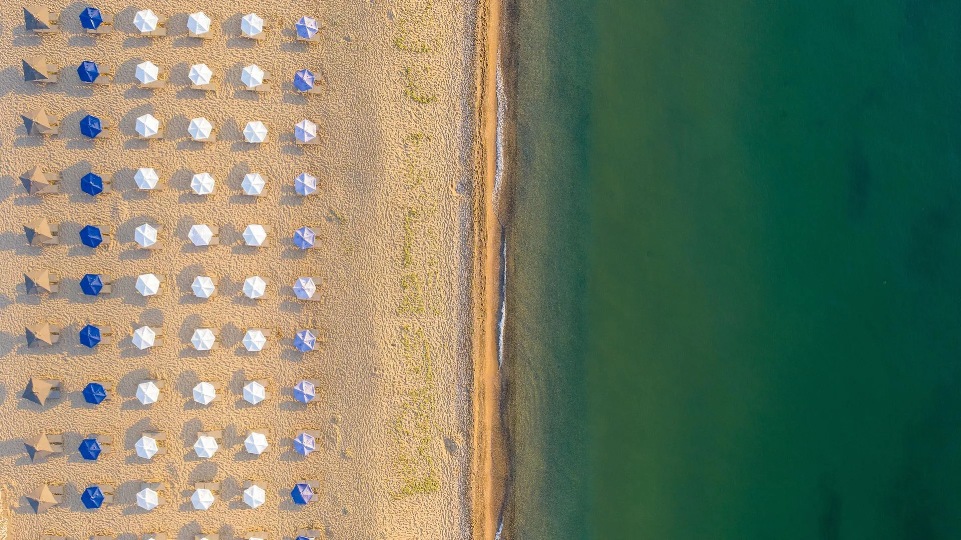 HVD Viva Club Hotel - Ultra All Inclusive