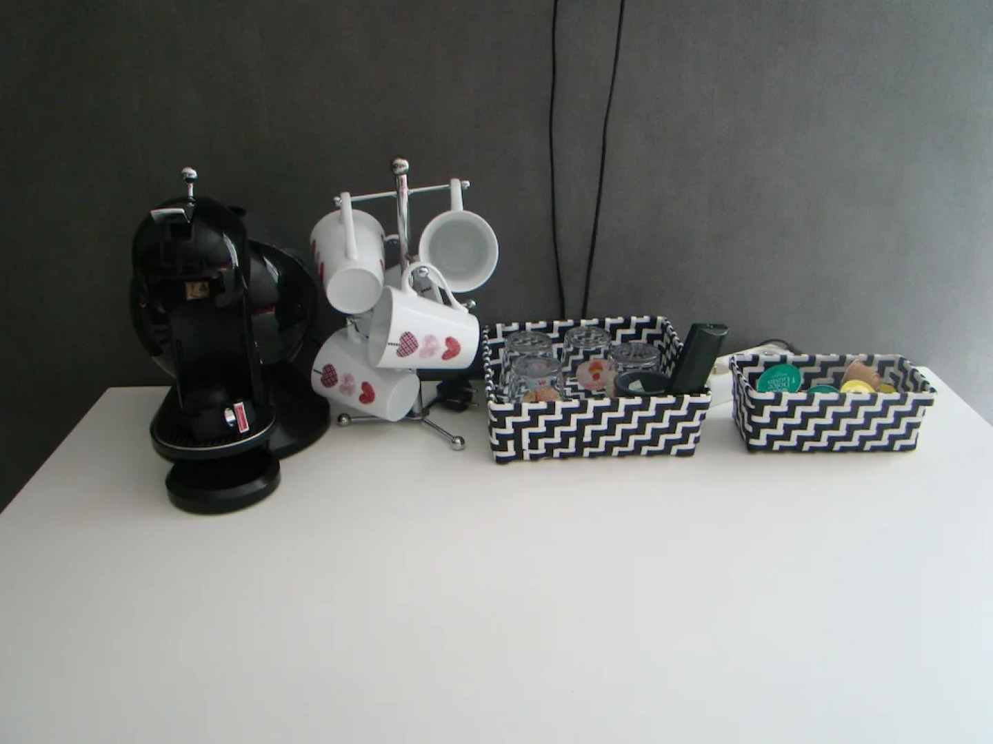 Entre Vosges et Jura