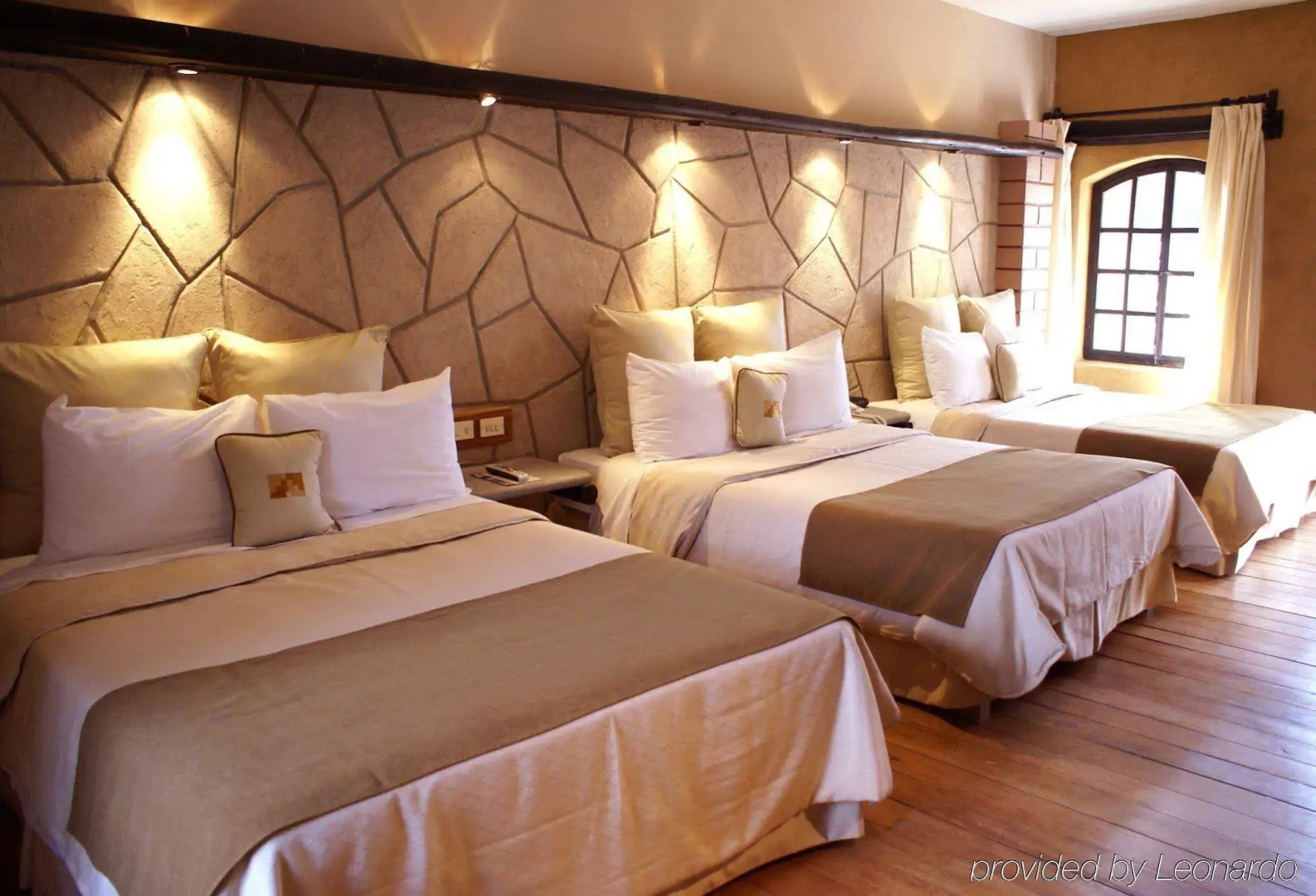 Sonesta Hotel Yucay -Valle Sagrado