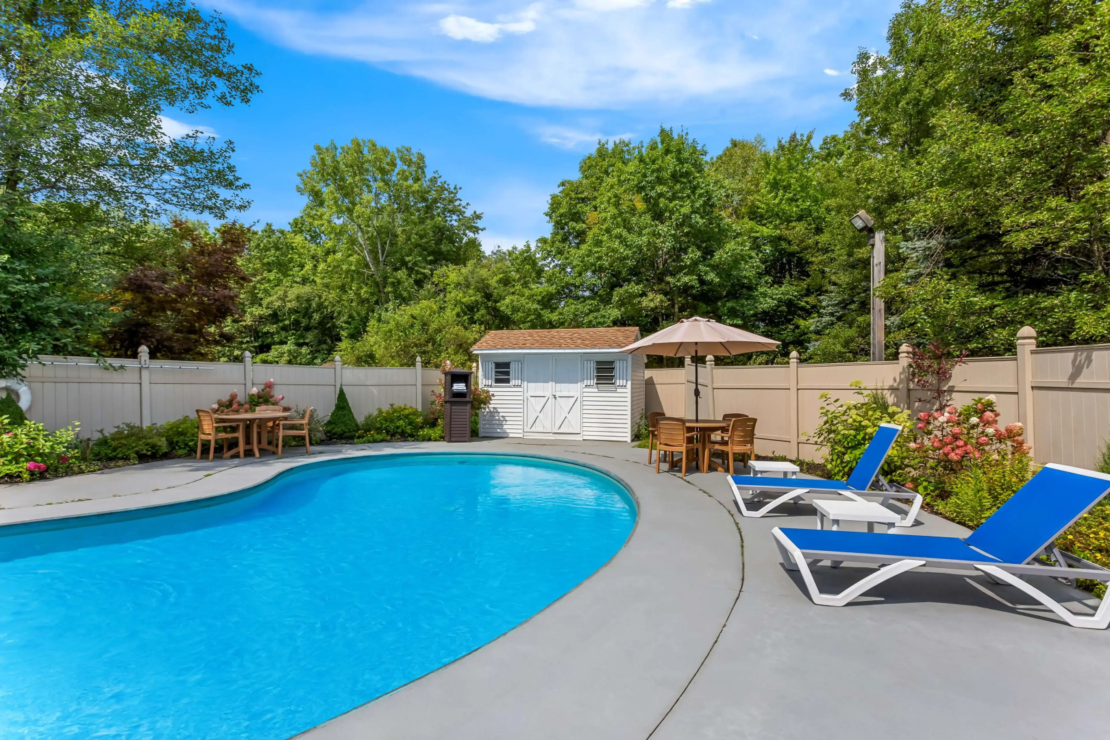 Best Western West Lebanon-Hanover Hotel