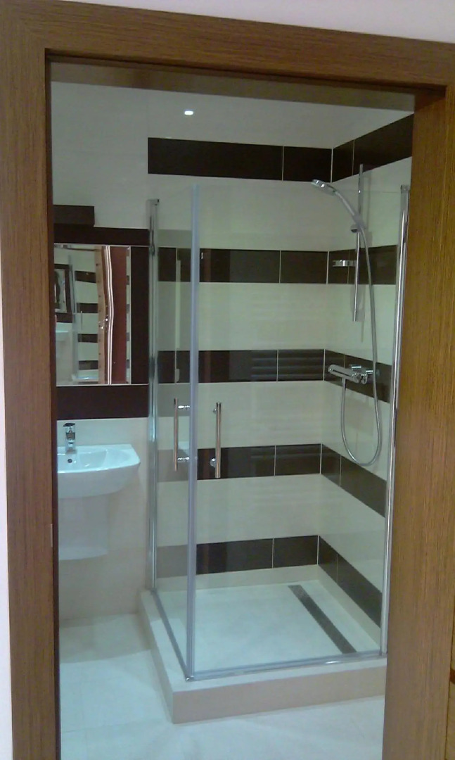 Apartament Juventini PT