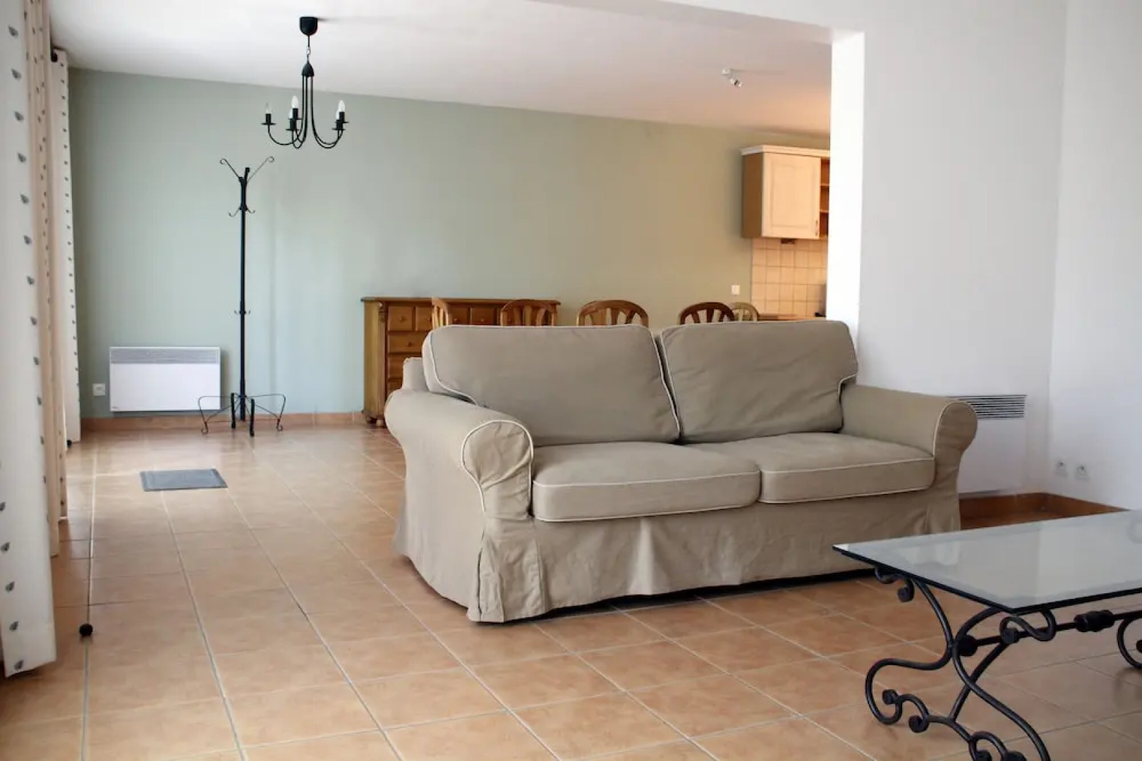 Le Relais du Grand Logis Cadarache ITER