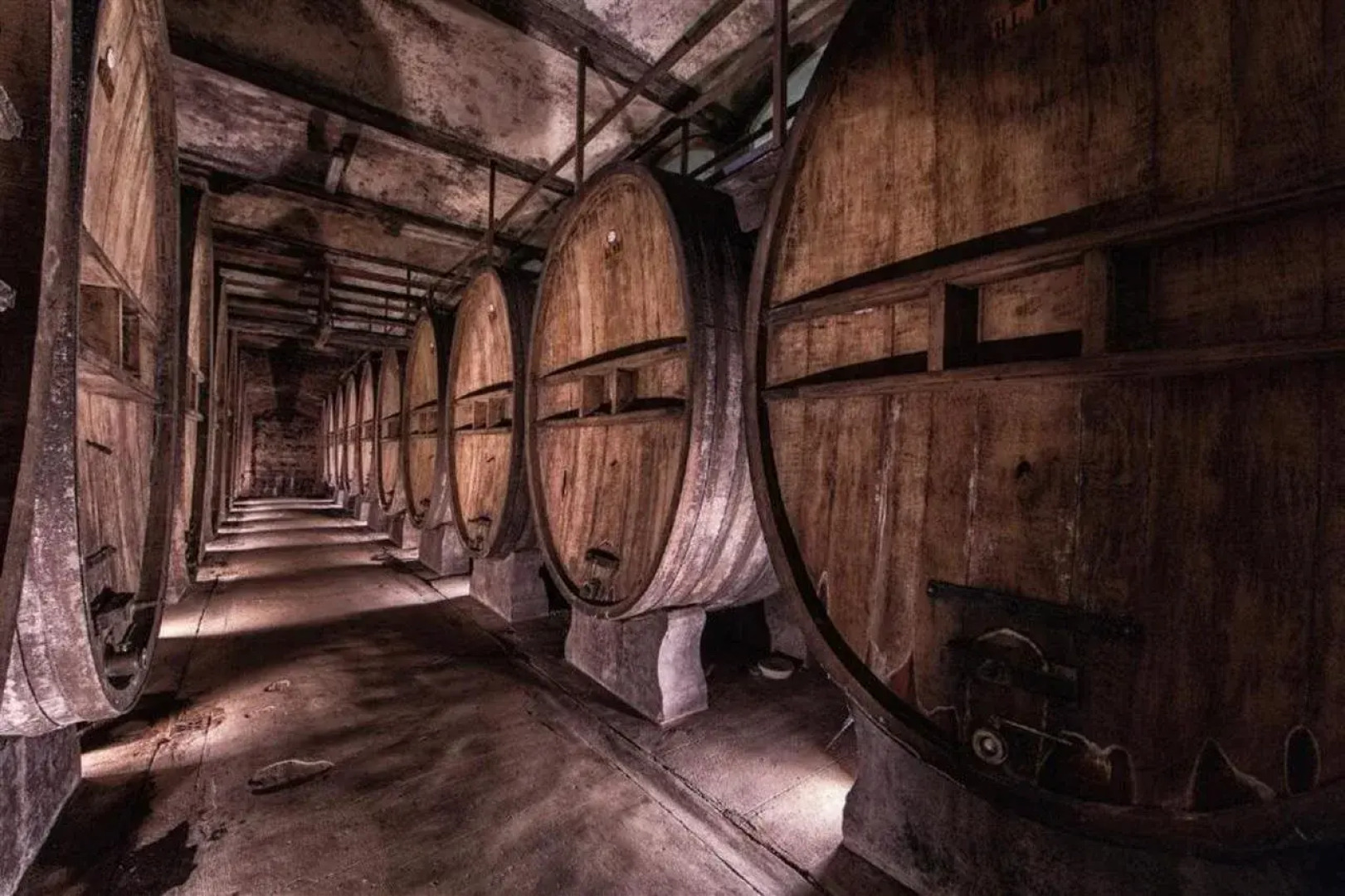 Villa Casagrande Resort & SPA