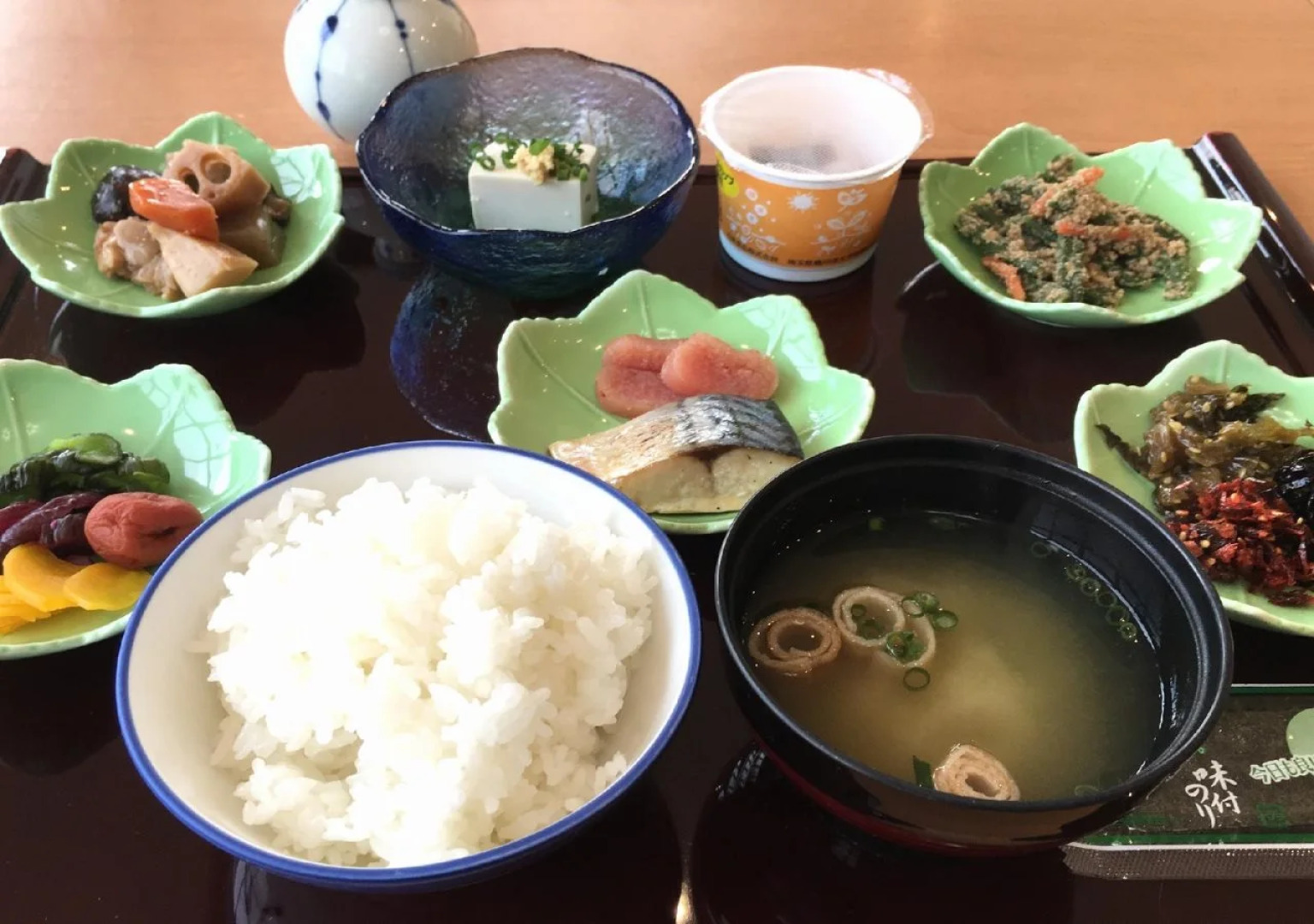 Blueport Hotel Kanda Kitakyushu Airport