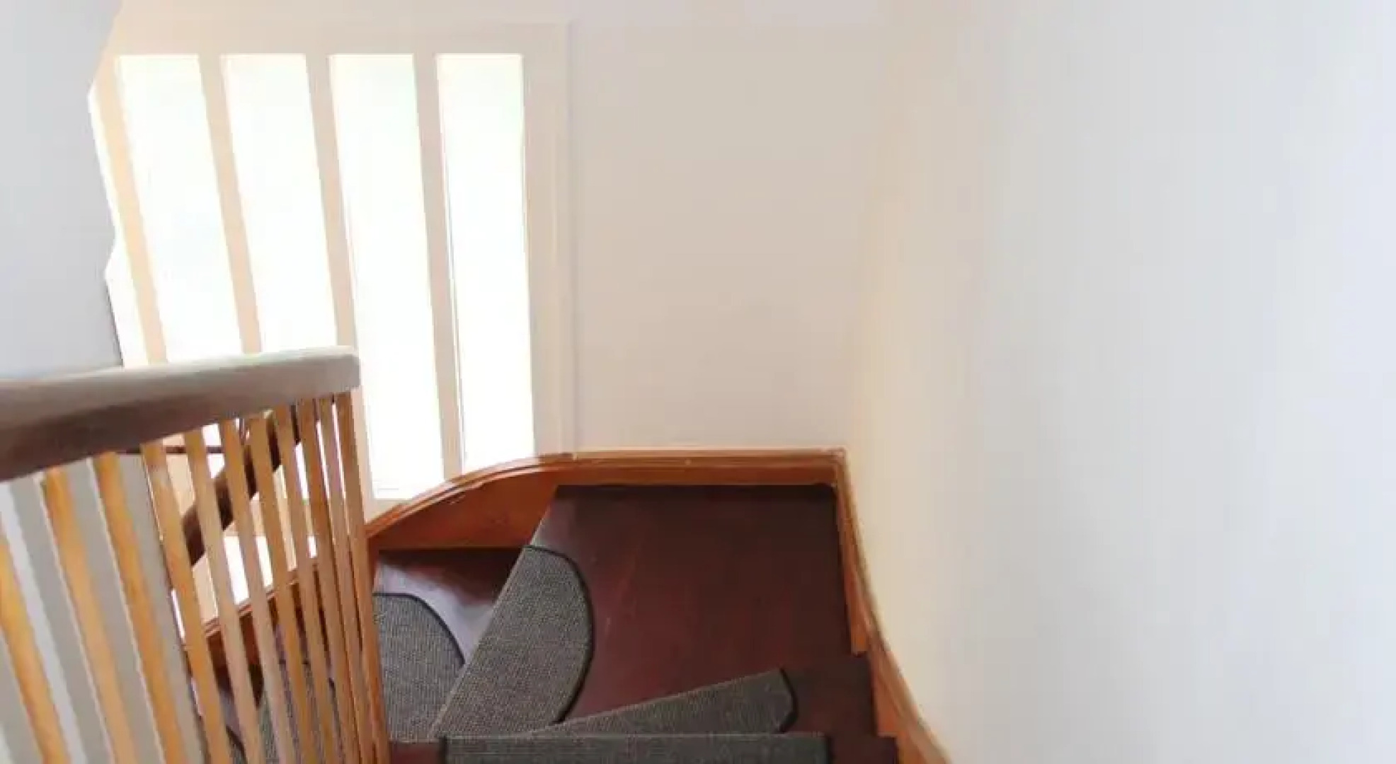 Ferienwohnung Meerzeit