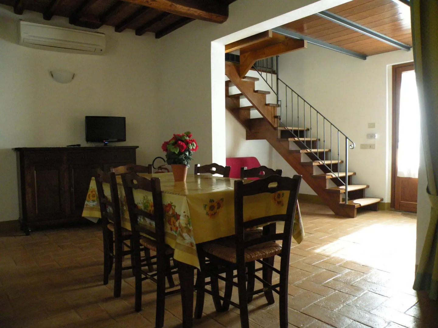 Agriturismo Bonello