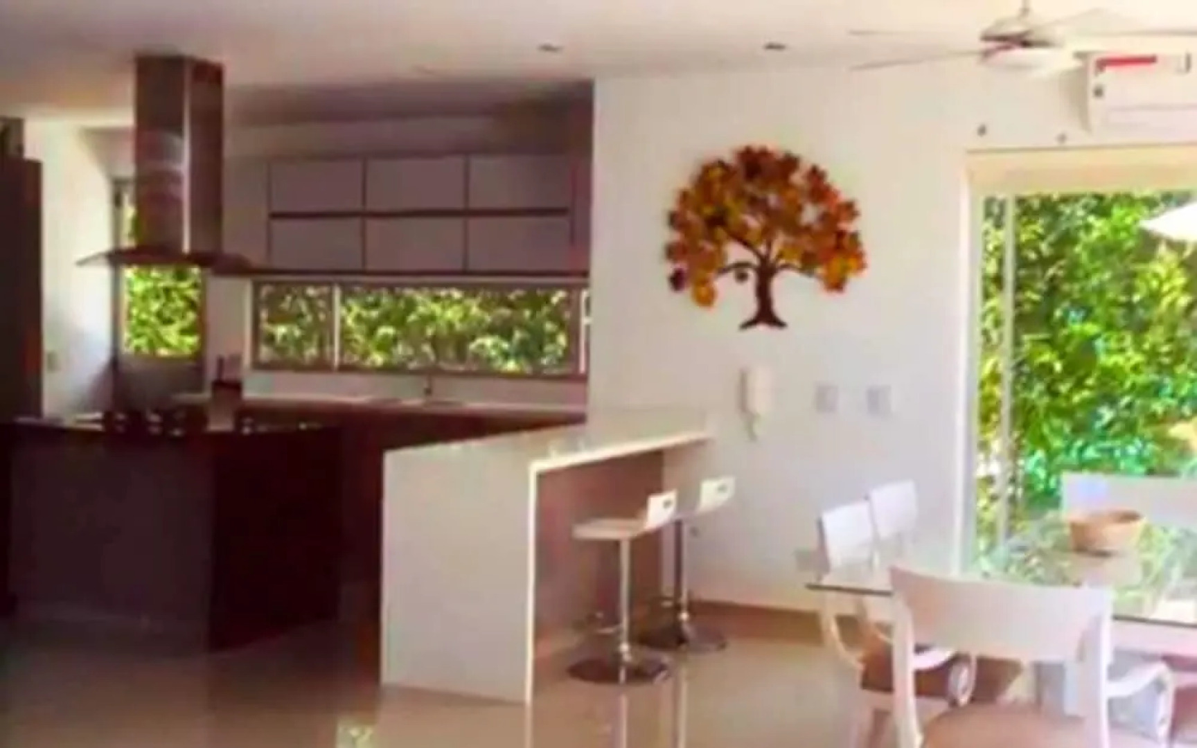 Casa Quinta con Piscina Privada Anapoima