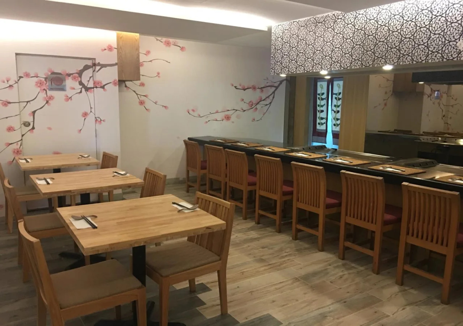 Sand & Sandals Desaru Beach Resort & Spa