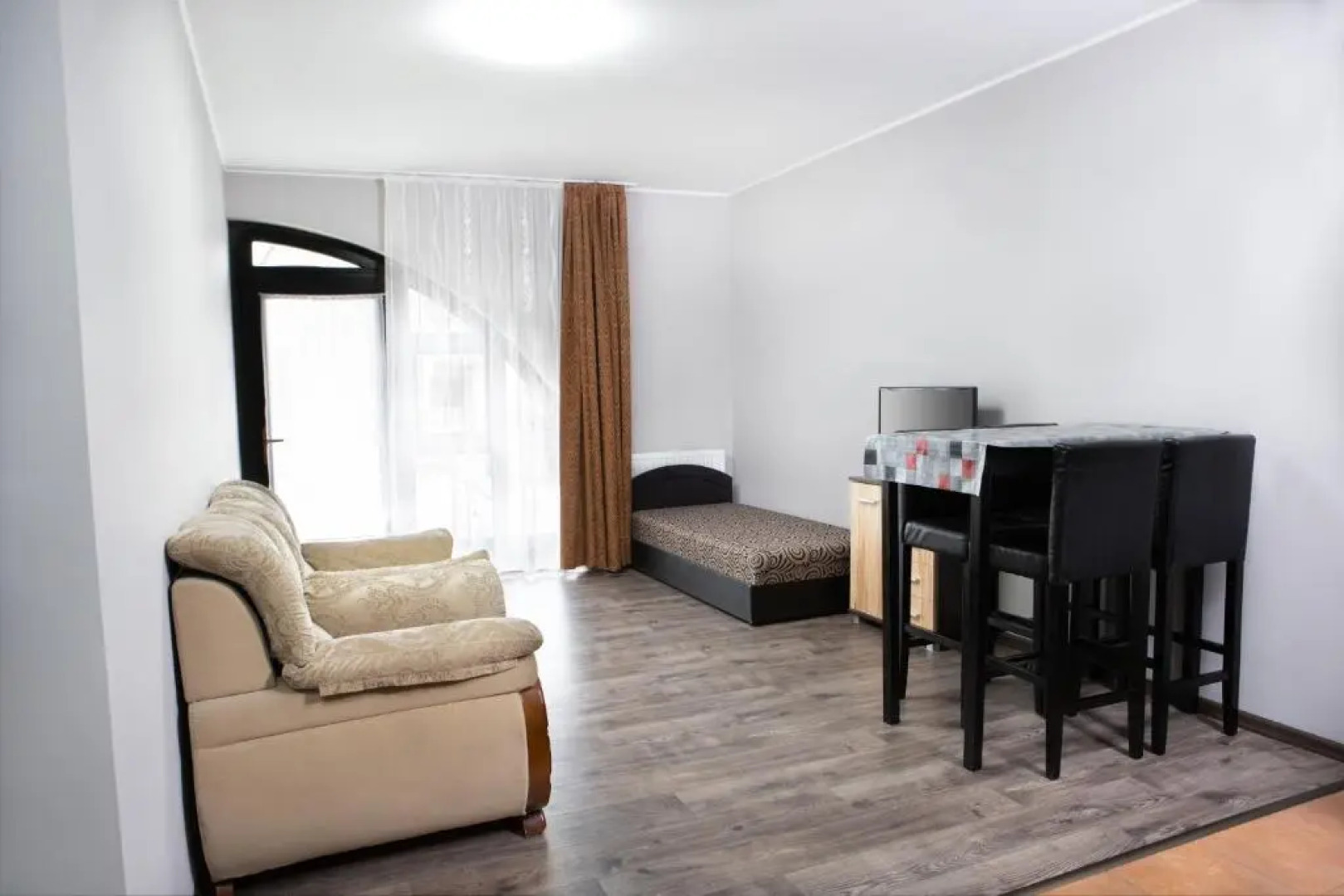 Apartman Centrum