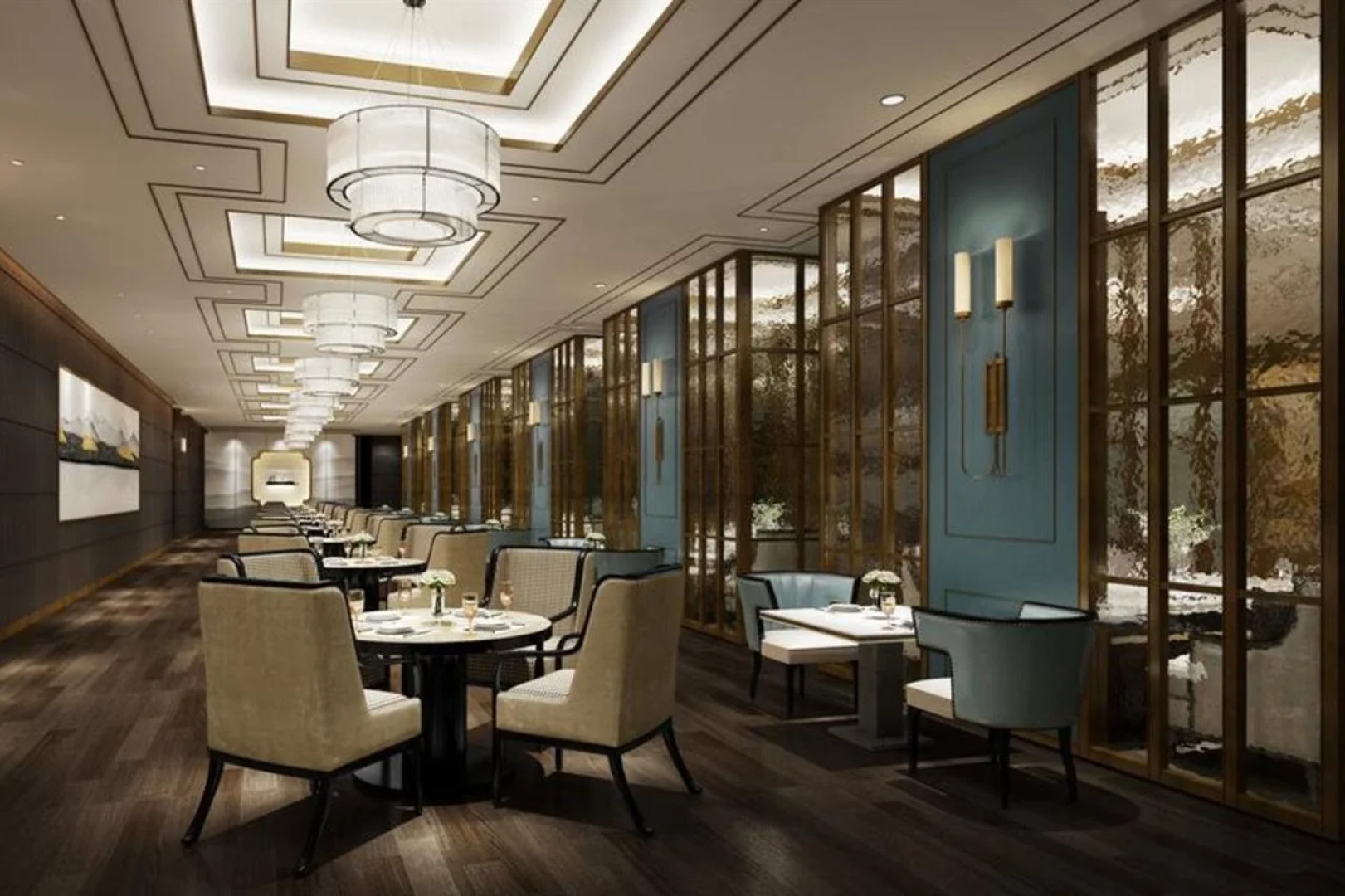 Holiday Inn Jiashan by IHG