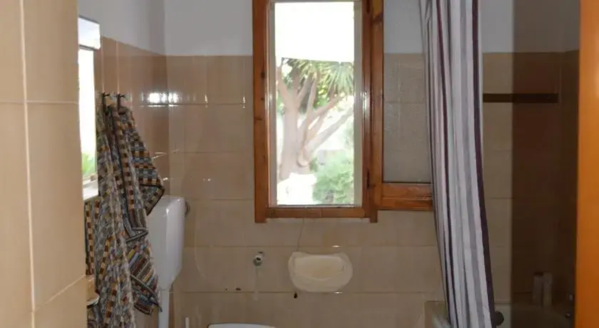Pietrastella Casa