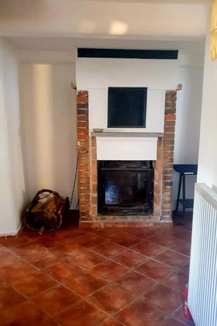 House Lenora Ii Lenora