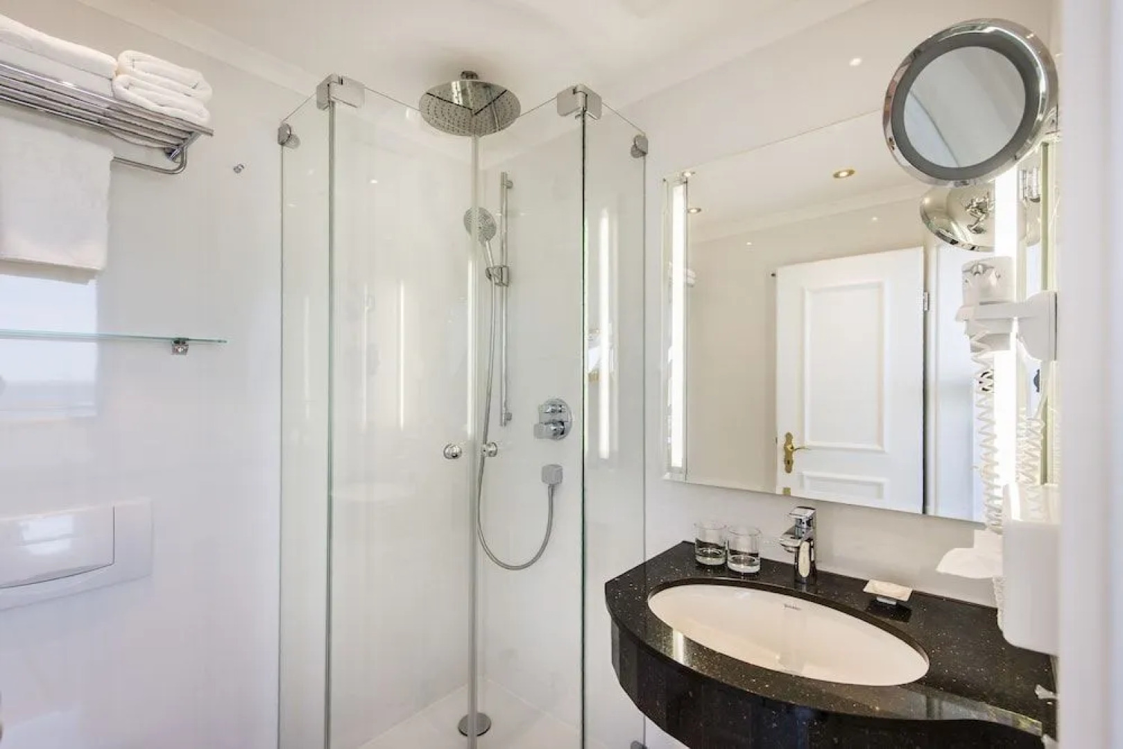 Büngers - Mein Refugium am Meer