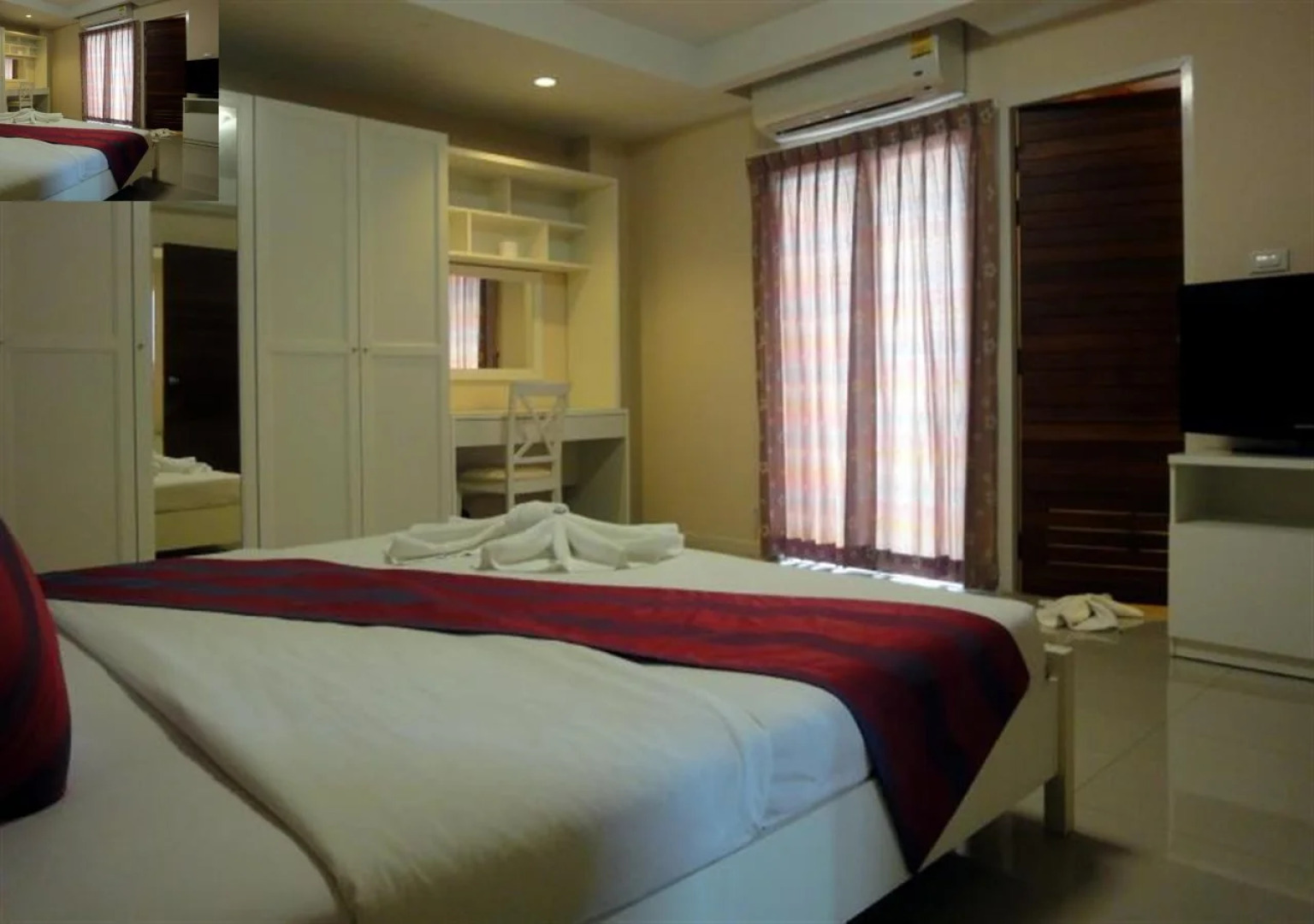 Royal Place Banchang