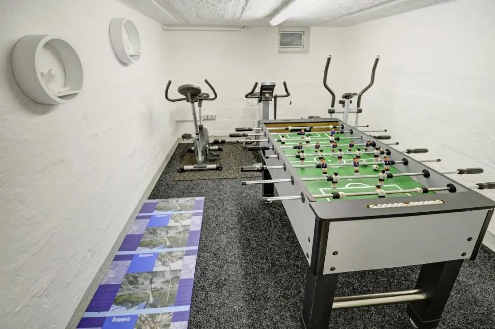 fewo1846 - OstseeFlair