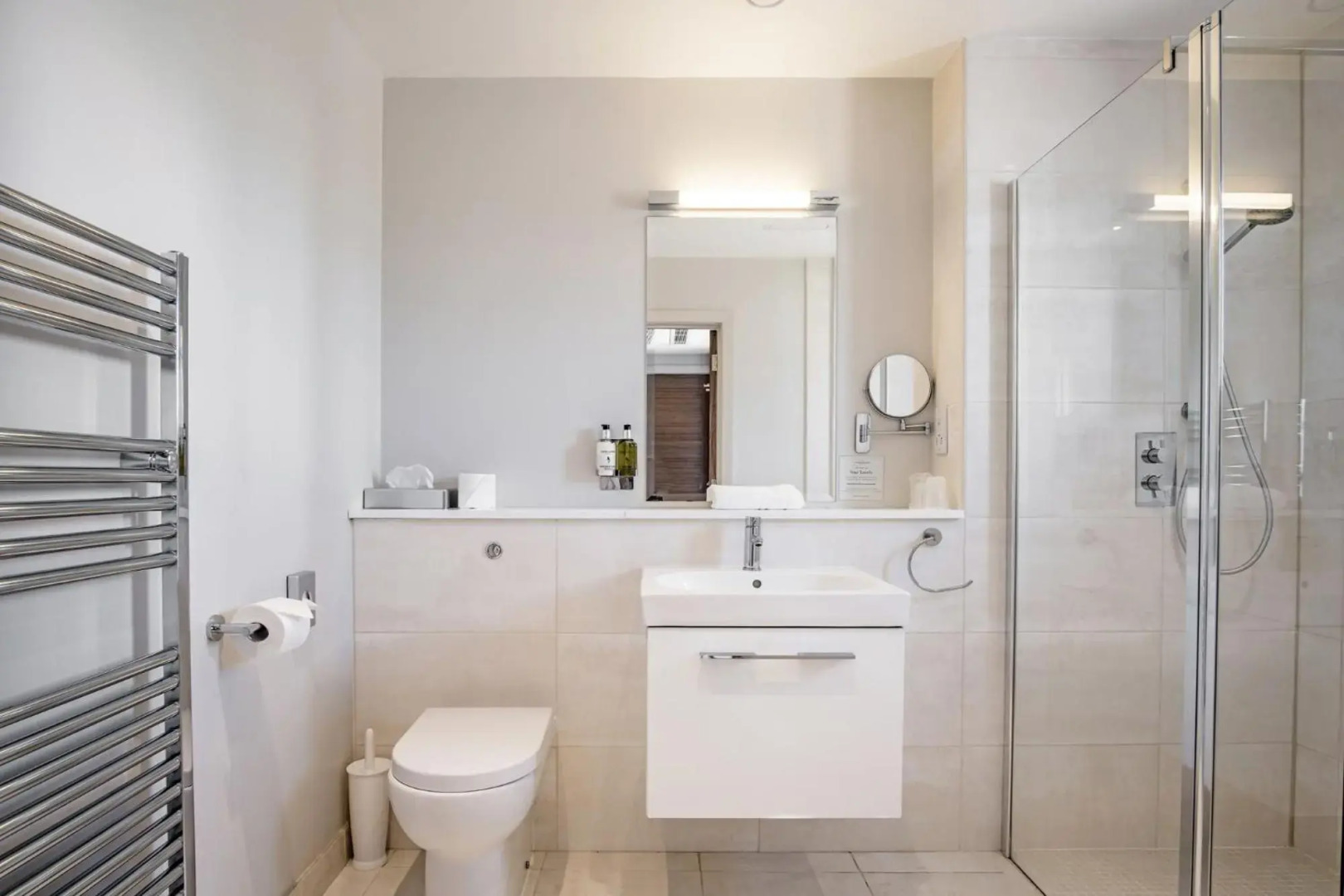 Cotswolds Hotel & Spa