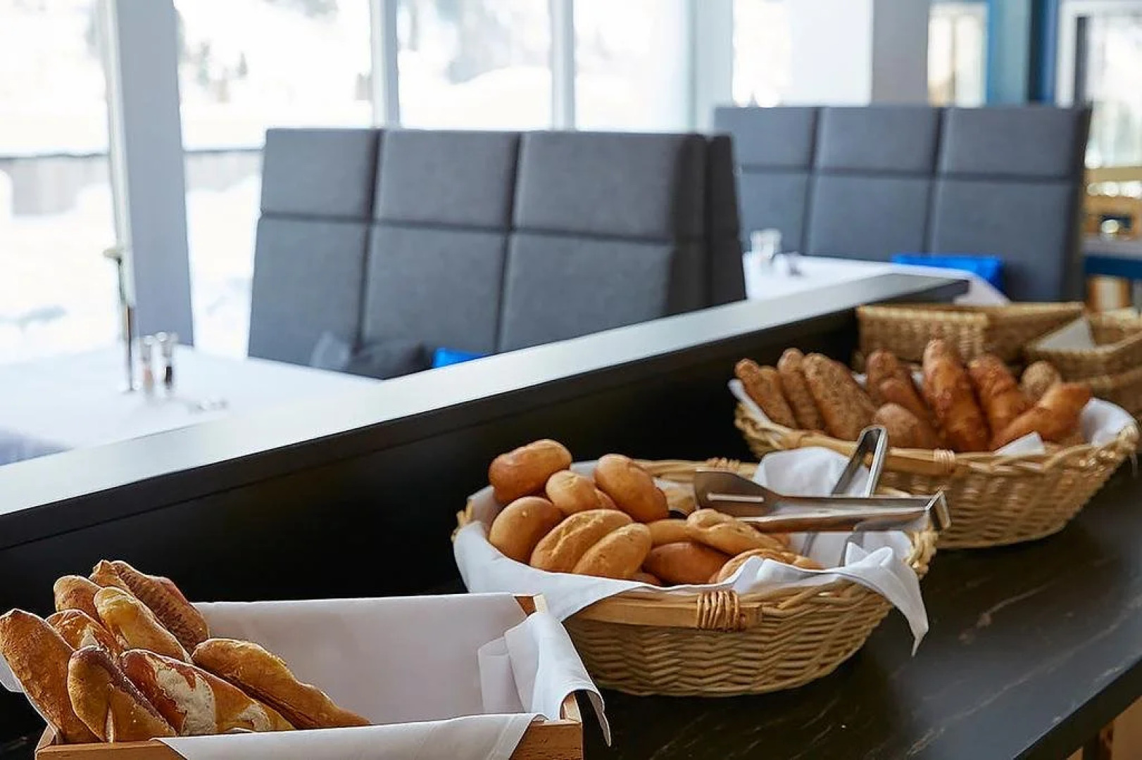 Sporthotel Cinderella