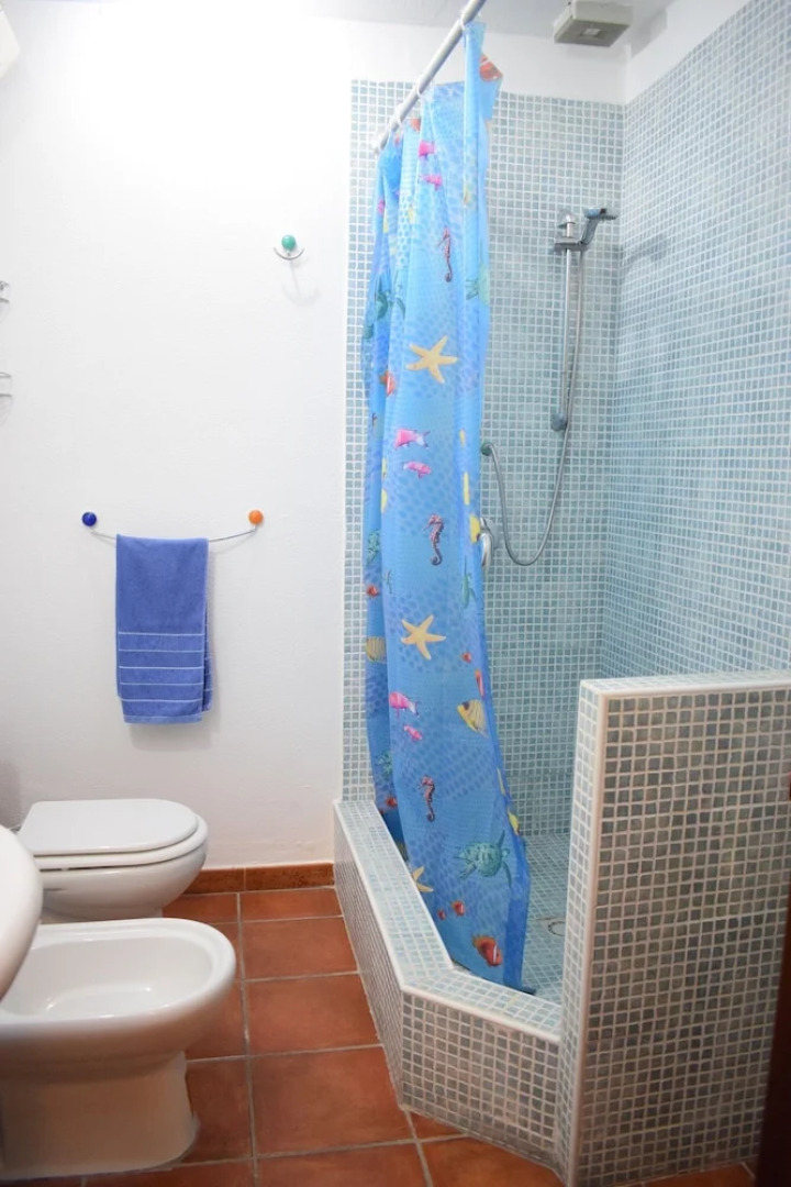 Casa Vacanza Letojanni Mare