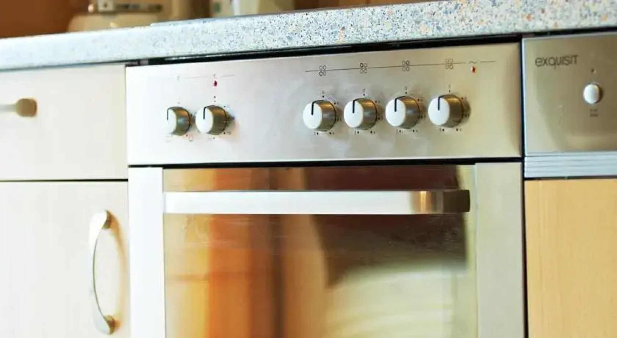 Appartements Wimmer by Easy Holiday Appartements