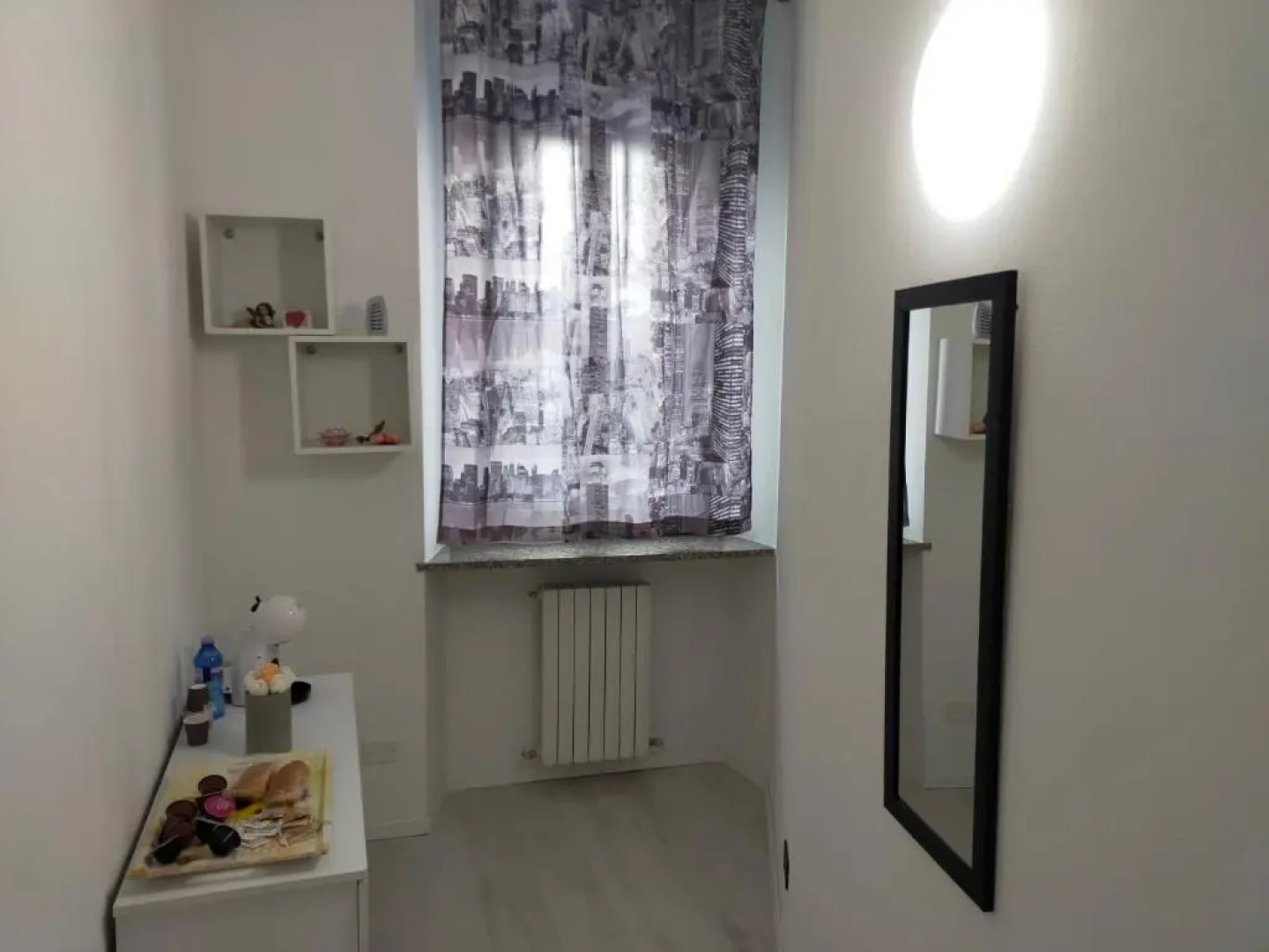 La Corte