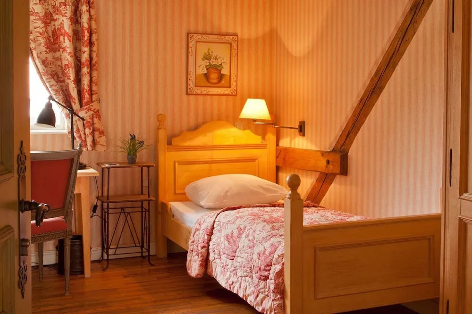 Der Linslerhof - Hotel, Restaurant, Events & Natur