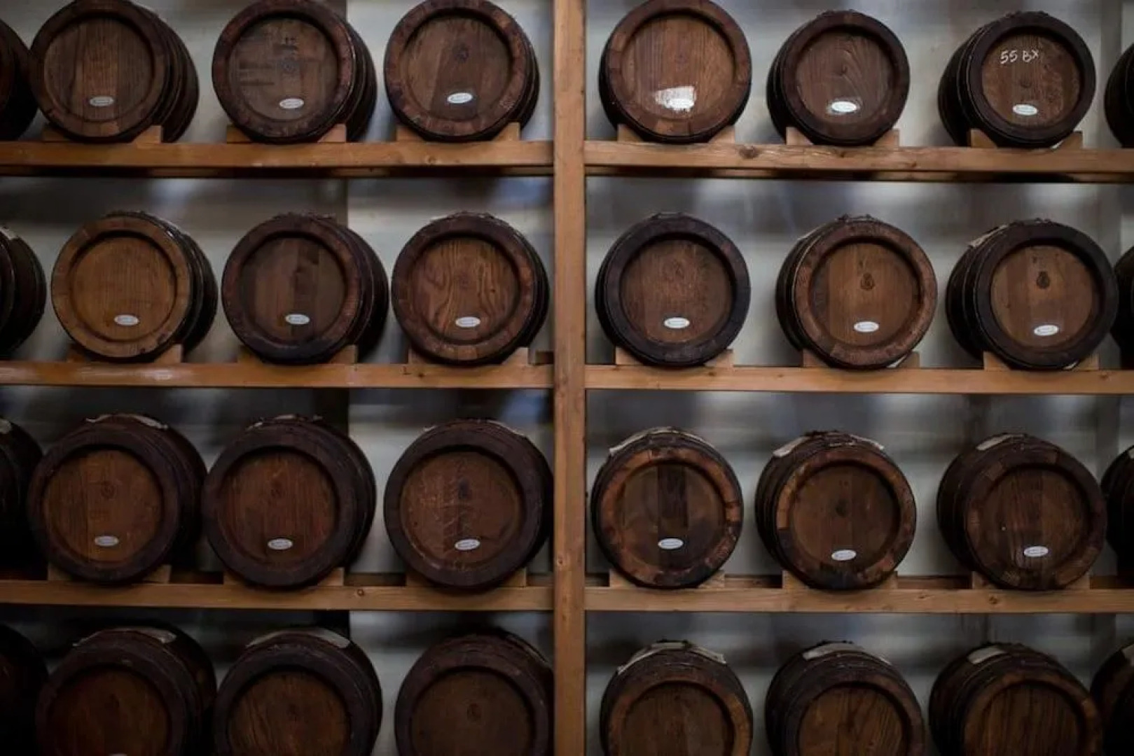 IL Borgo del Balsamico