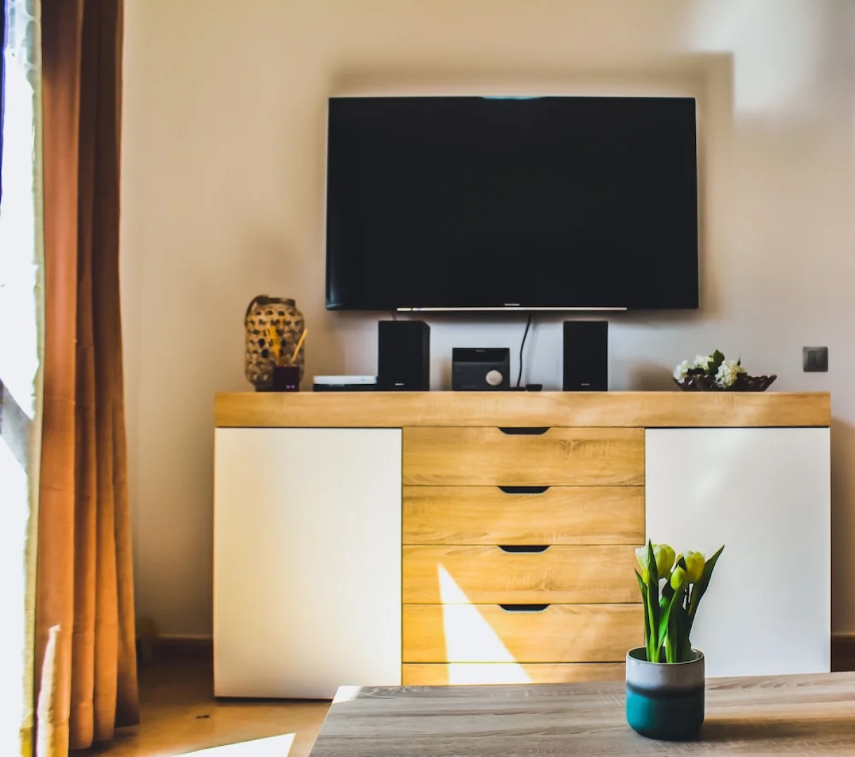 Oasis Fuerteventura Beach