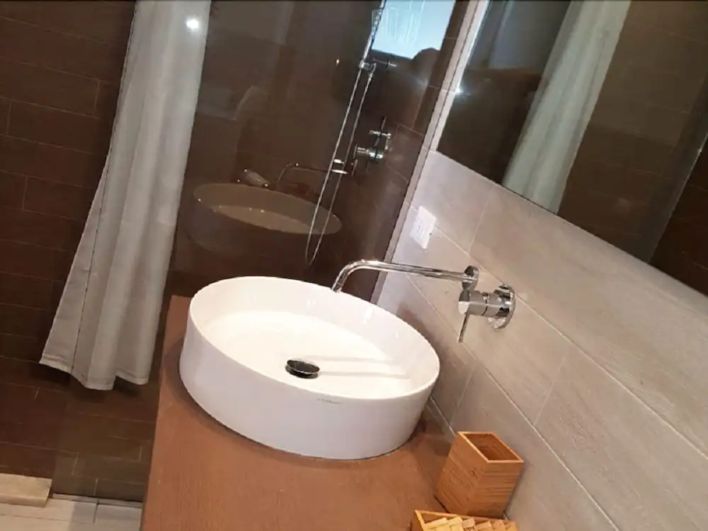 Borghetto Mediterraneo