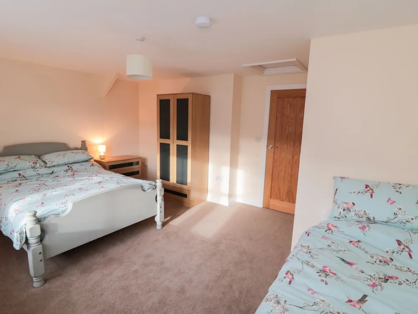 Hazel Cottage, Whitby