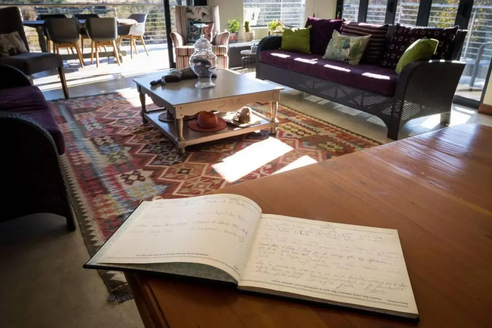 235 Ottos Retreat Vaal De Grace Golf Estate