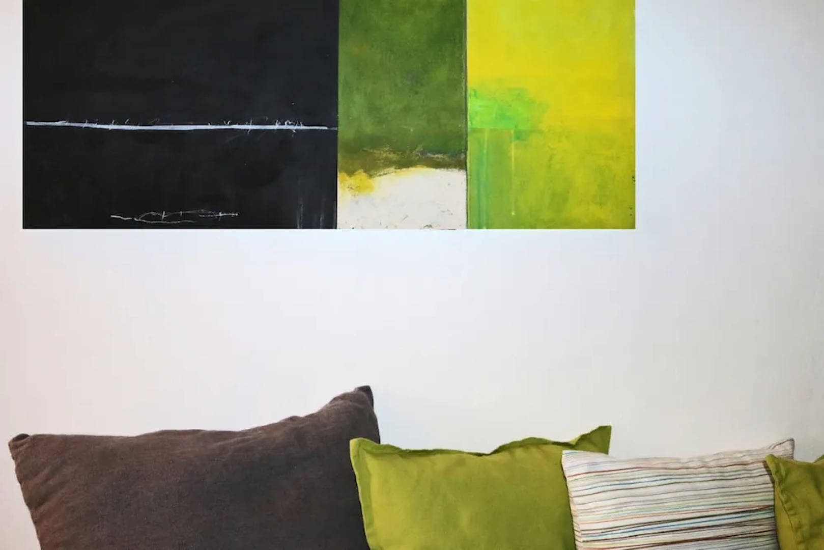 Chambres d'hôtes IN SITU