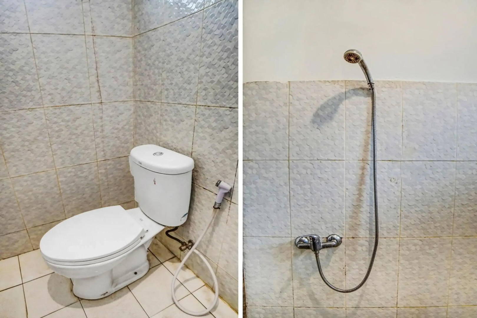 RedDoorz near Plaza Medan Fair