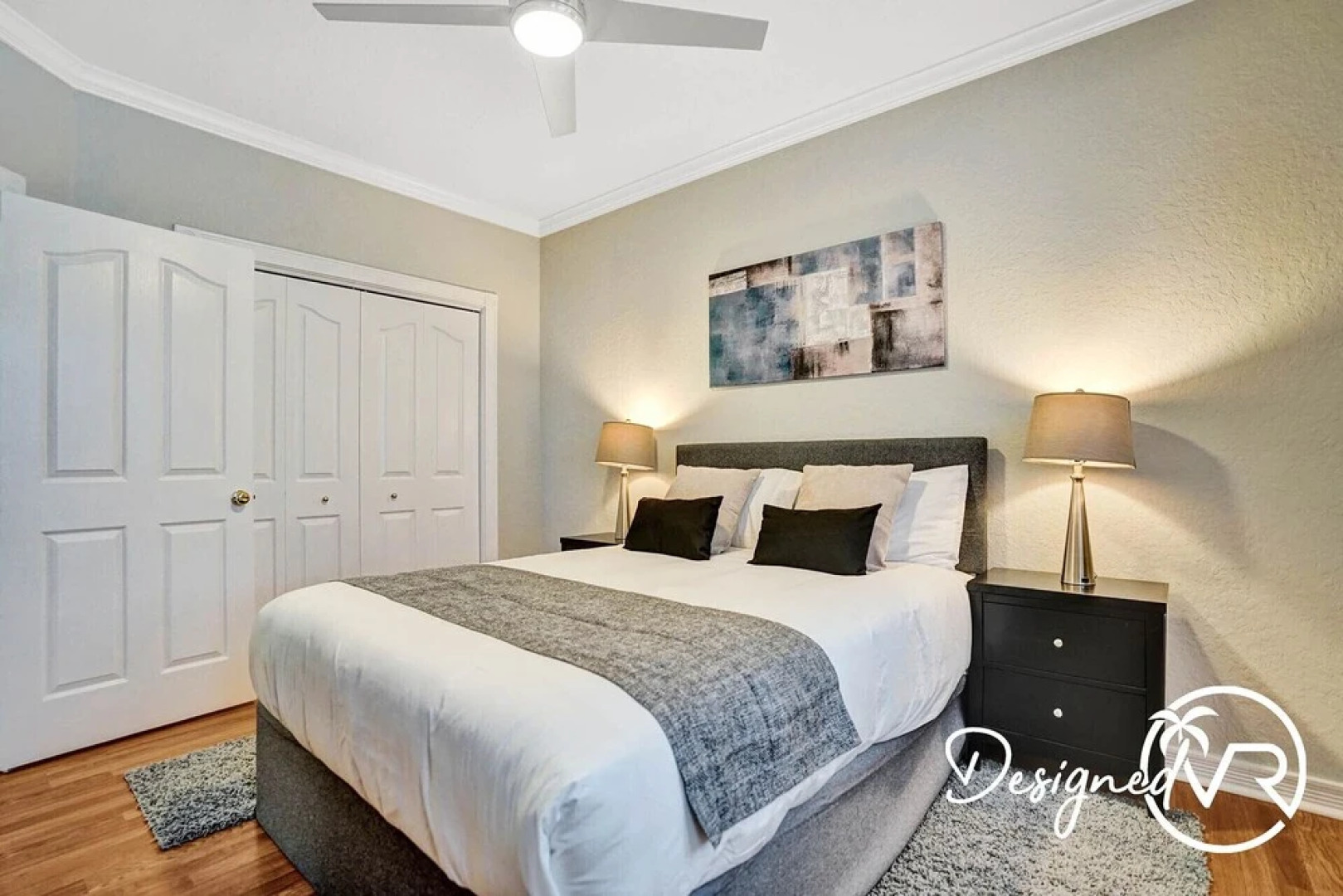 Casa Mila 7BR with Private Heated POOL