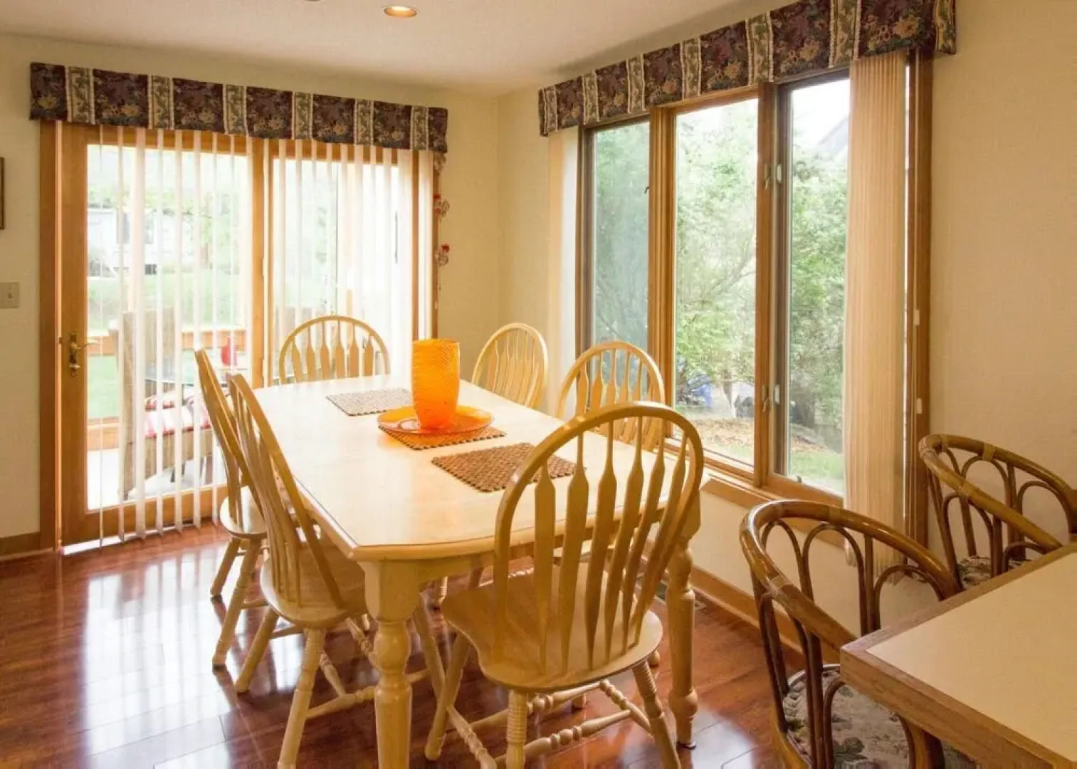 Lake Winnipesaukee - Beach Access - 230