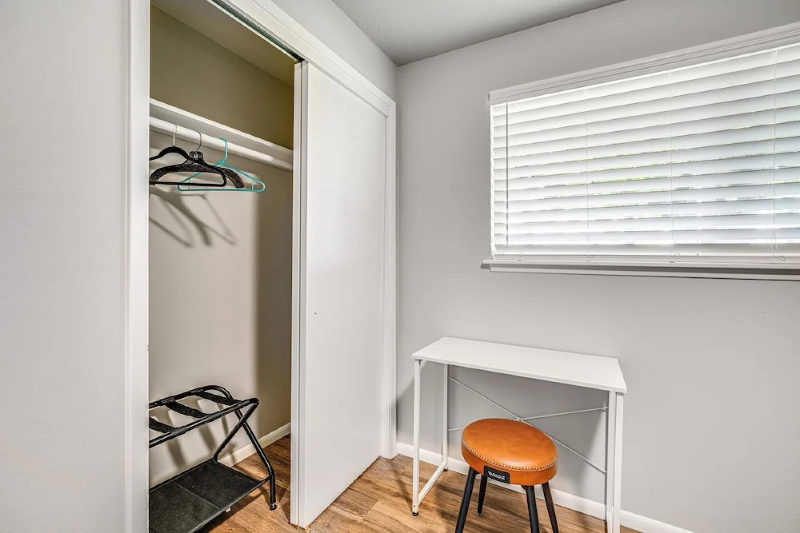 Updated Yakima Vacation Rental: Central Location!