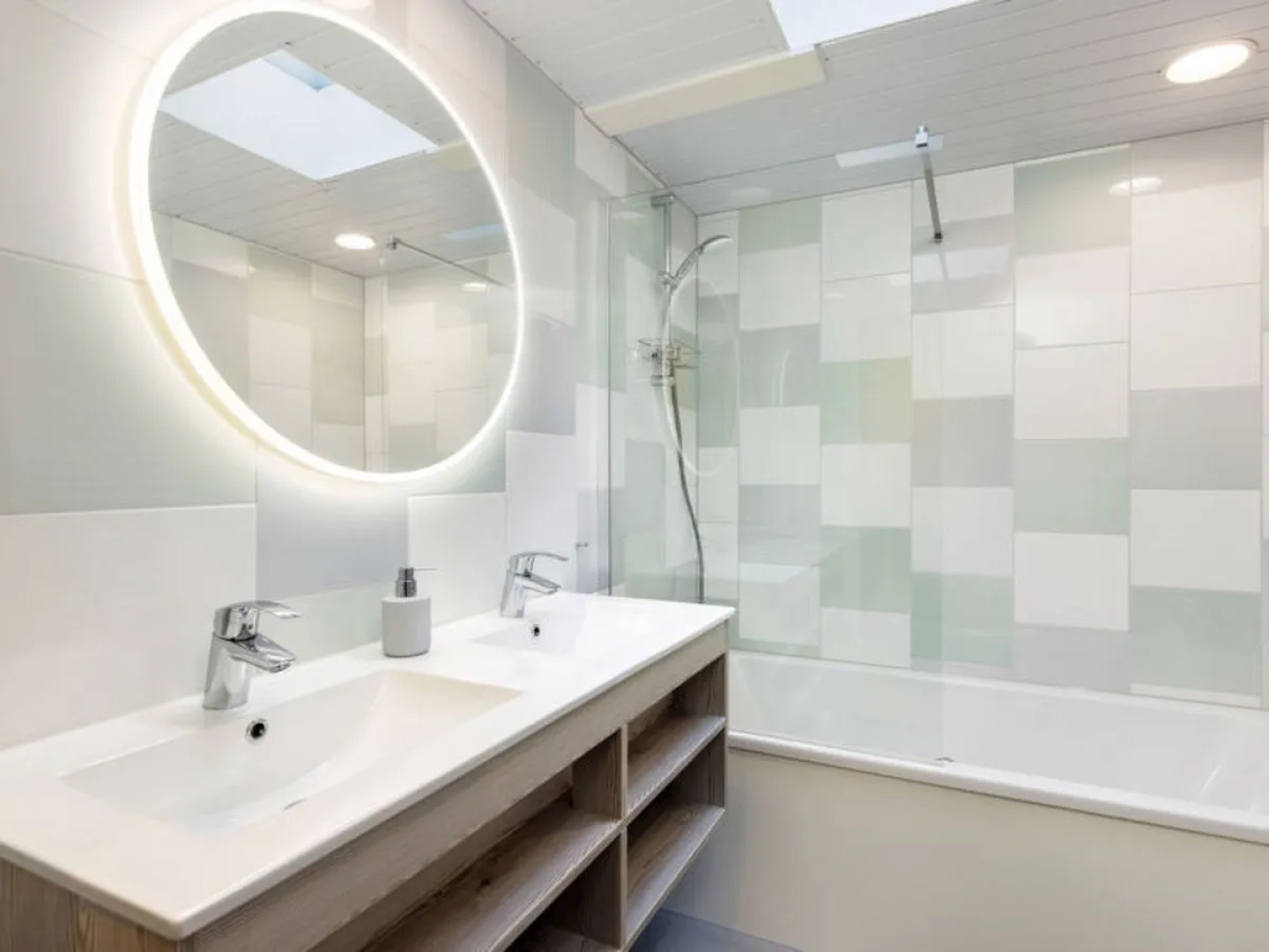 Center Parcs De Huttenheugte 10562