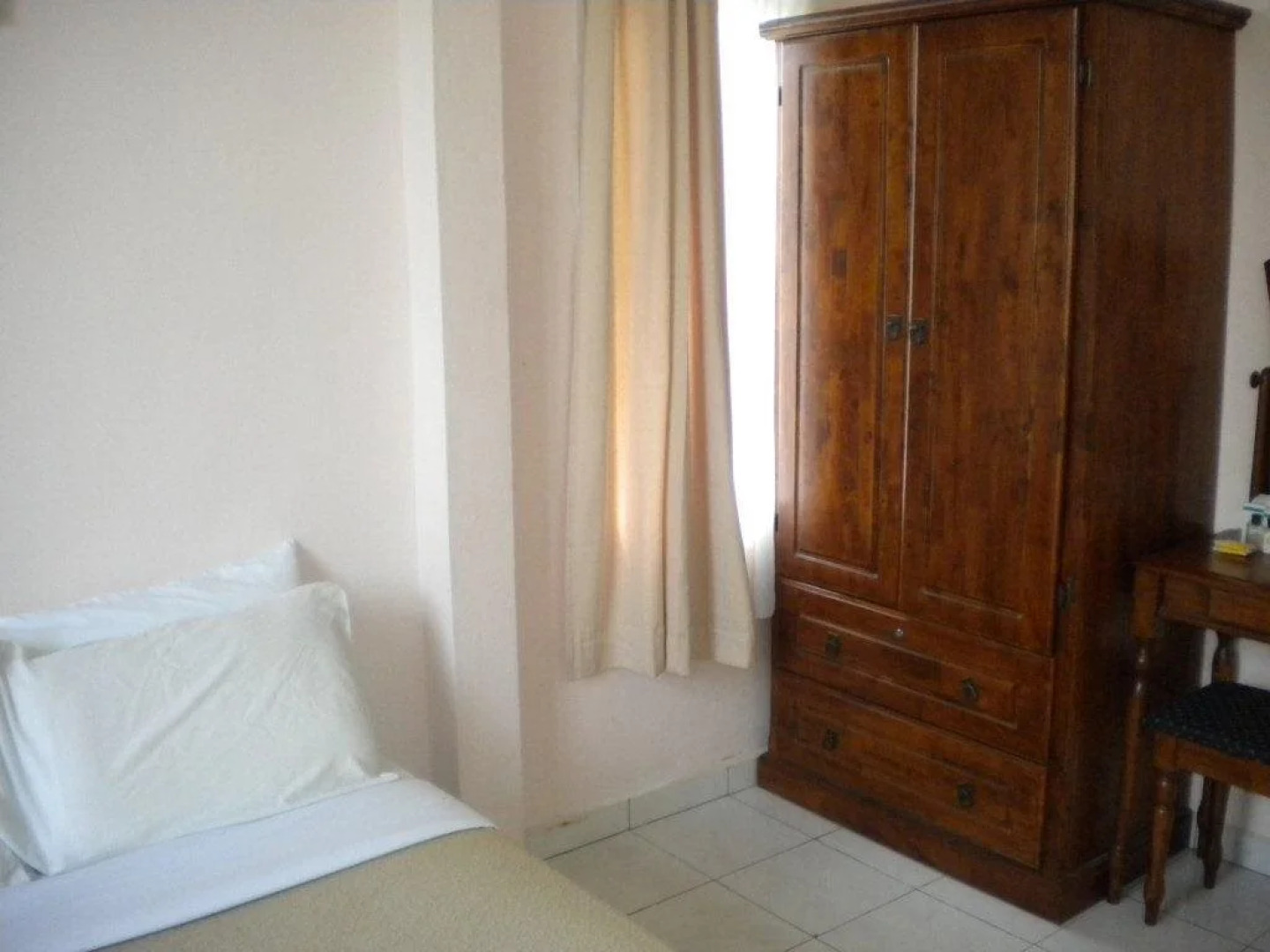 Mayang Sari Resort Dungun